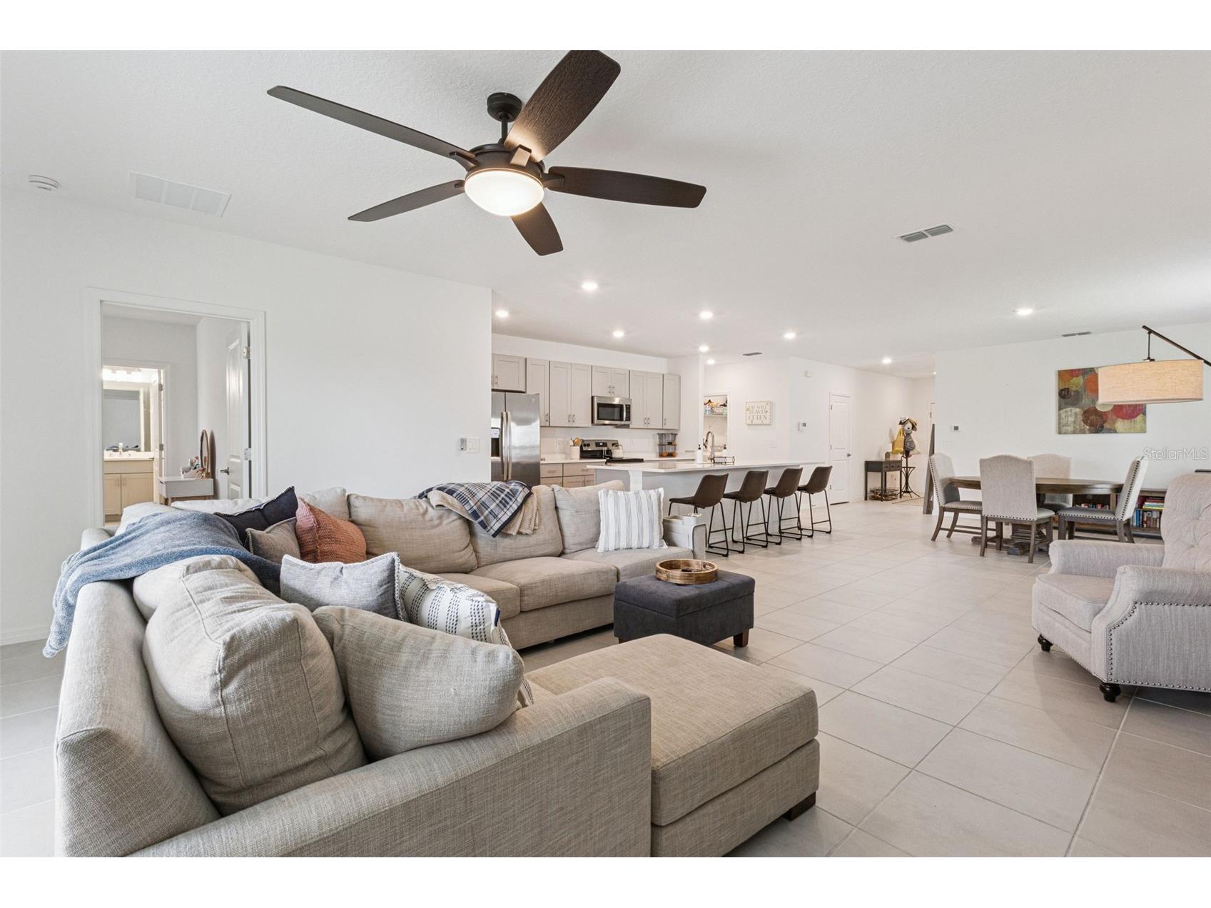 1099 Calico Pointe Circle Groveland FL 34736 G5110700 image11