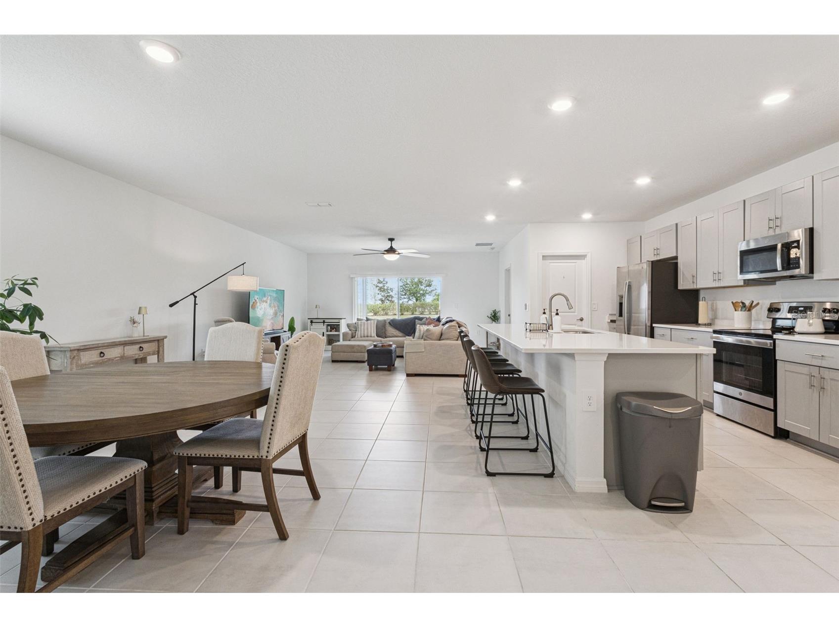 1099 Calico Pointe Circle Groveland FL 34736 G5110700 image12