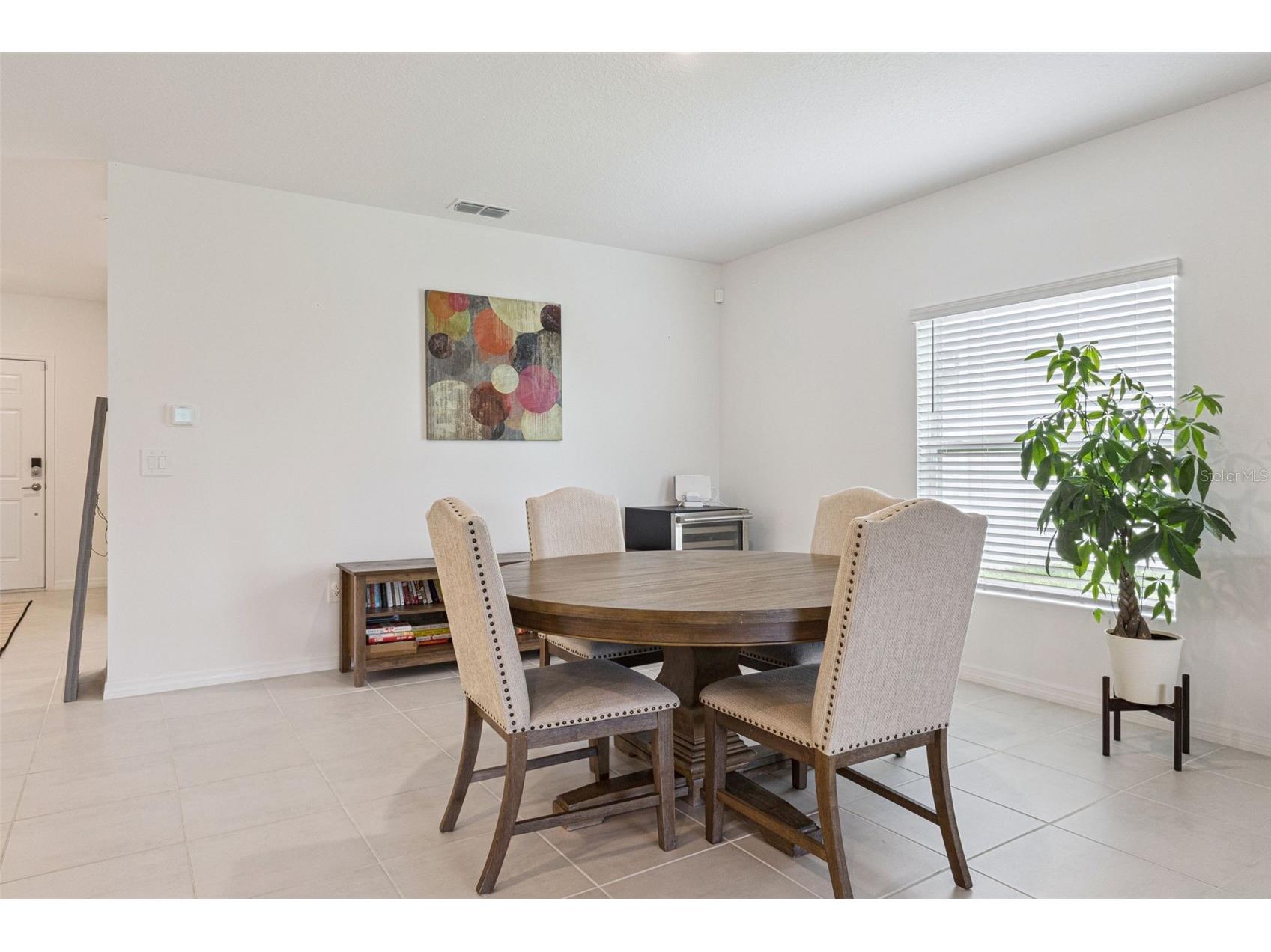 1099 Calico Pointe Circle Groveland FL 34736 G5110700 image13