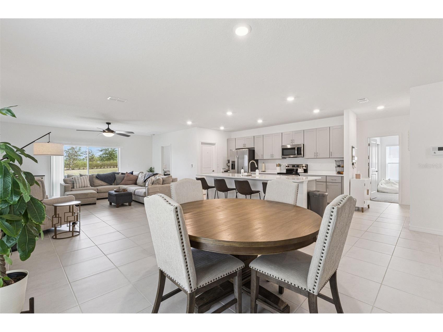 1099 Calico Pointe Circle Groveland FL 34736 G5110700 image14