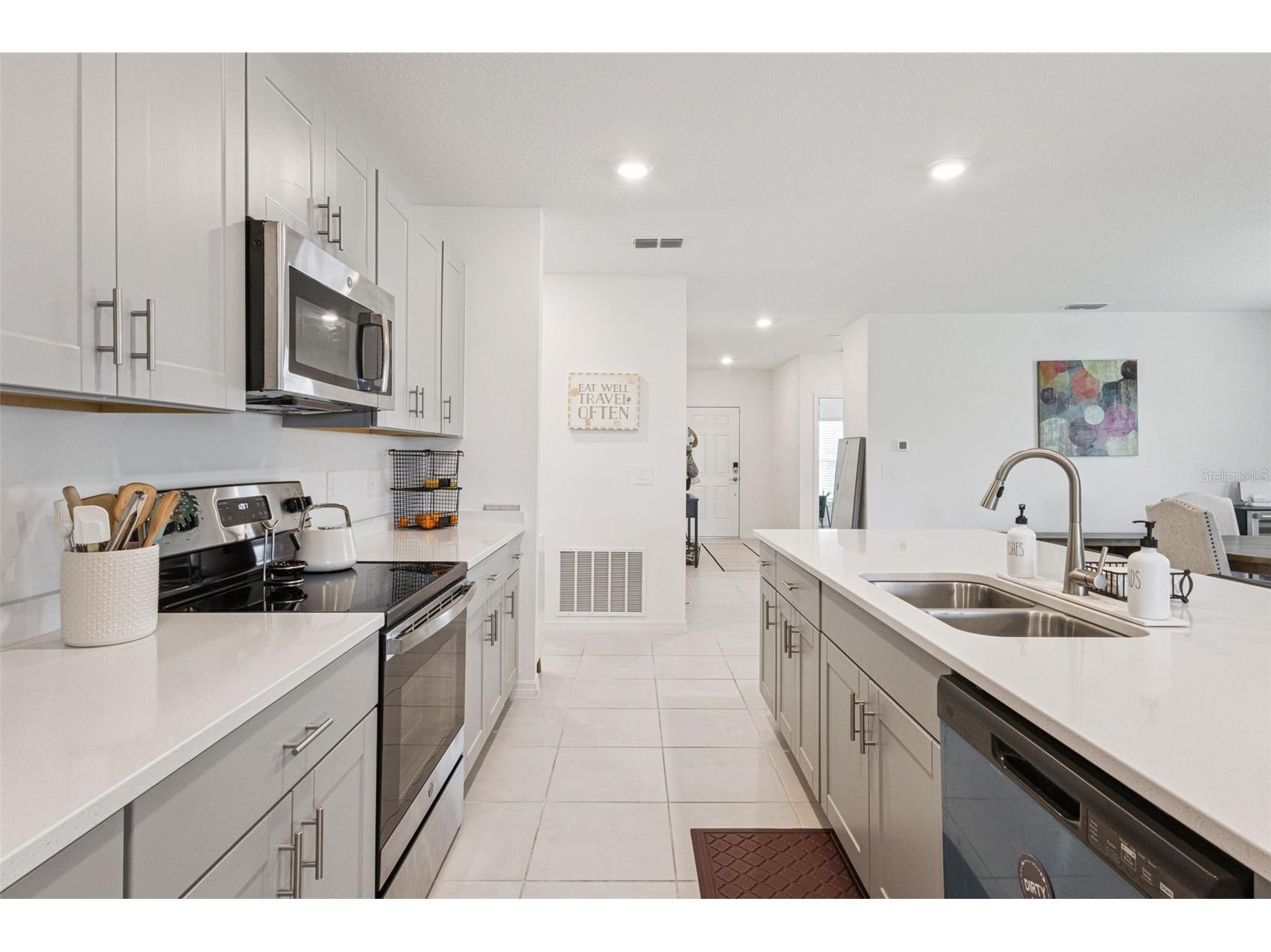 1099 Calico Pointe Circle Groveland FL 34736 G5110700 image15