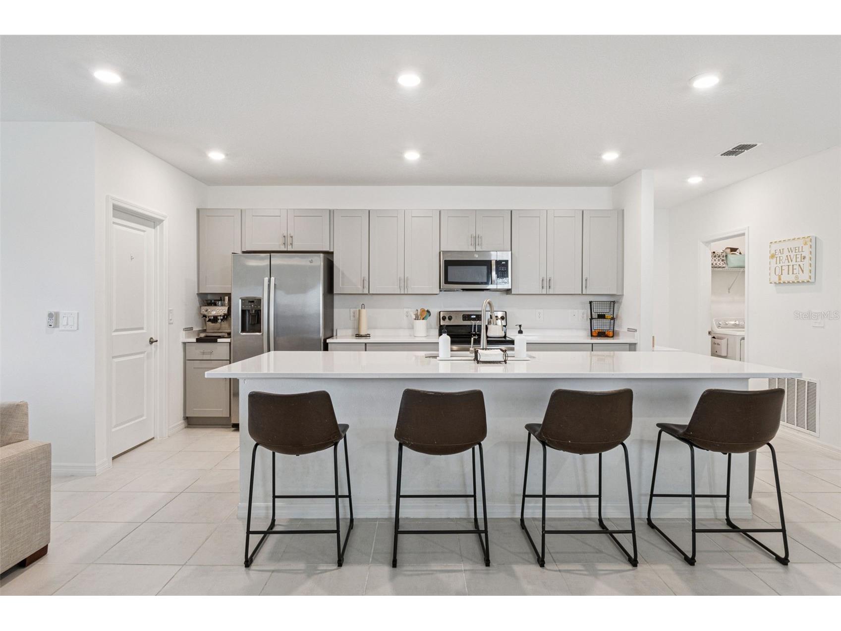 1099 Calico Pointe Circle Groveland FL 34736 G5110700 image16