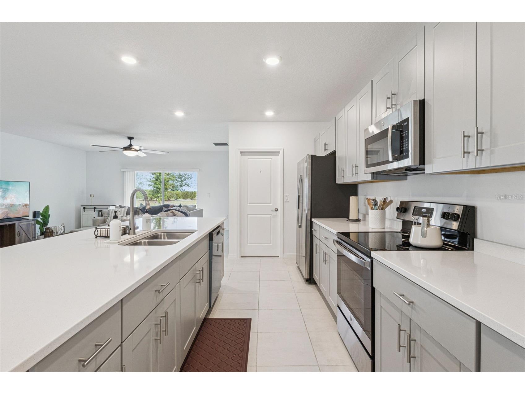 1099 Calico Pointe Circle Groveland FL 34736 G5110700 image18