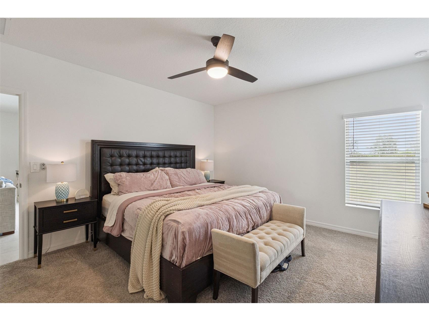 1099 Calico Pointe Circle Groveland FL 34736 G5110700 image19