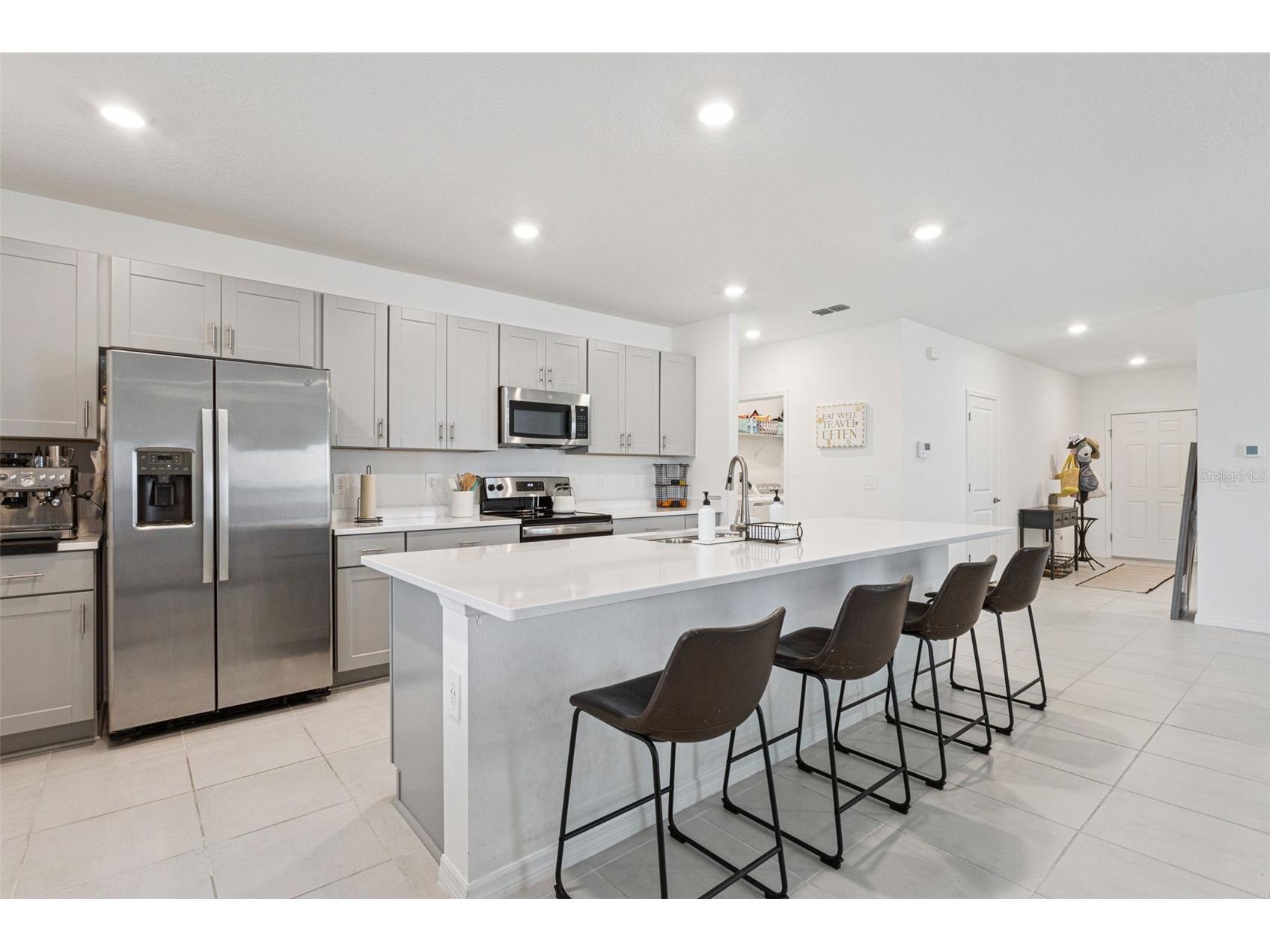 1099 Calico Pointe Circle Groveland FL 34736 G5110700 image2
