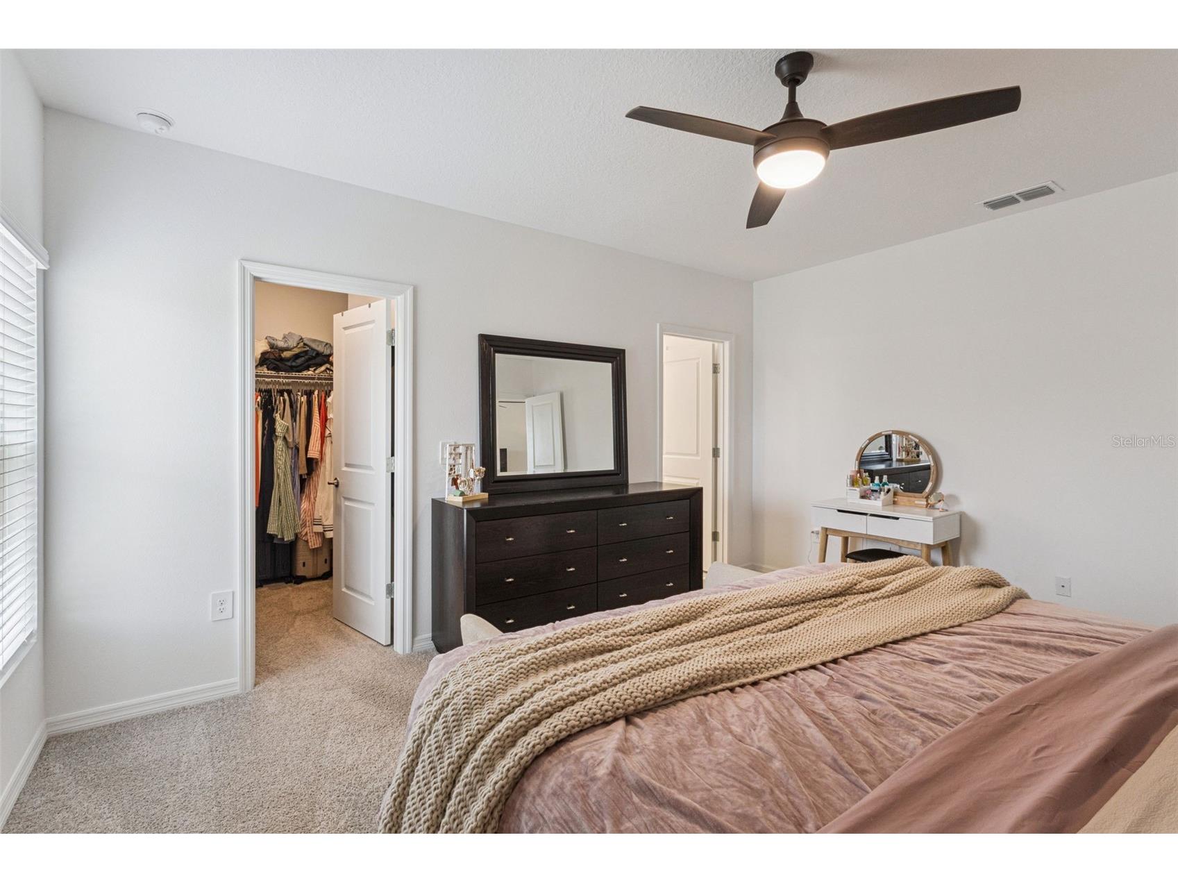 1099 Calico Pointe Circle Groveland FL 34736 G5110700 image20
