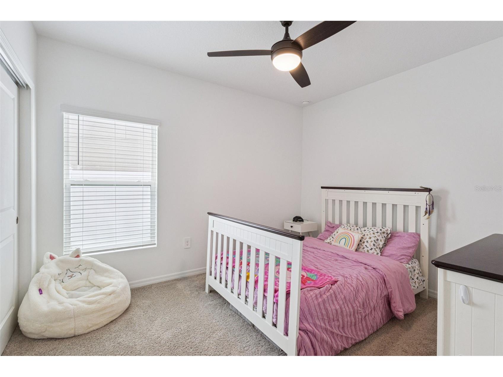 1099 Calico Pointe Circle Groveland FL 34736 G5110700 image21