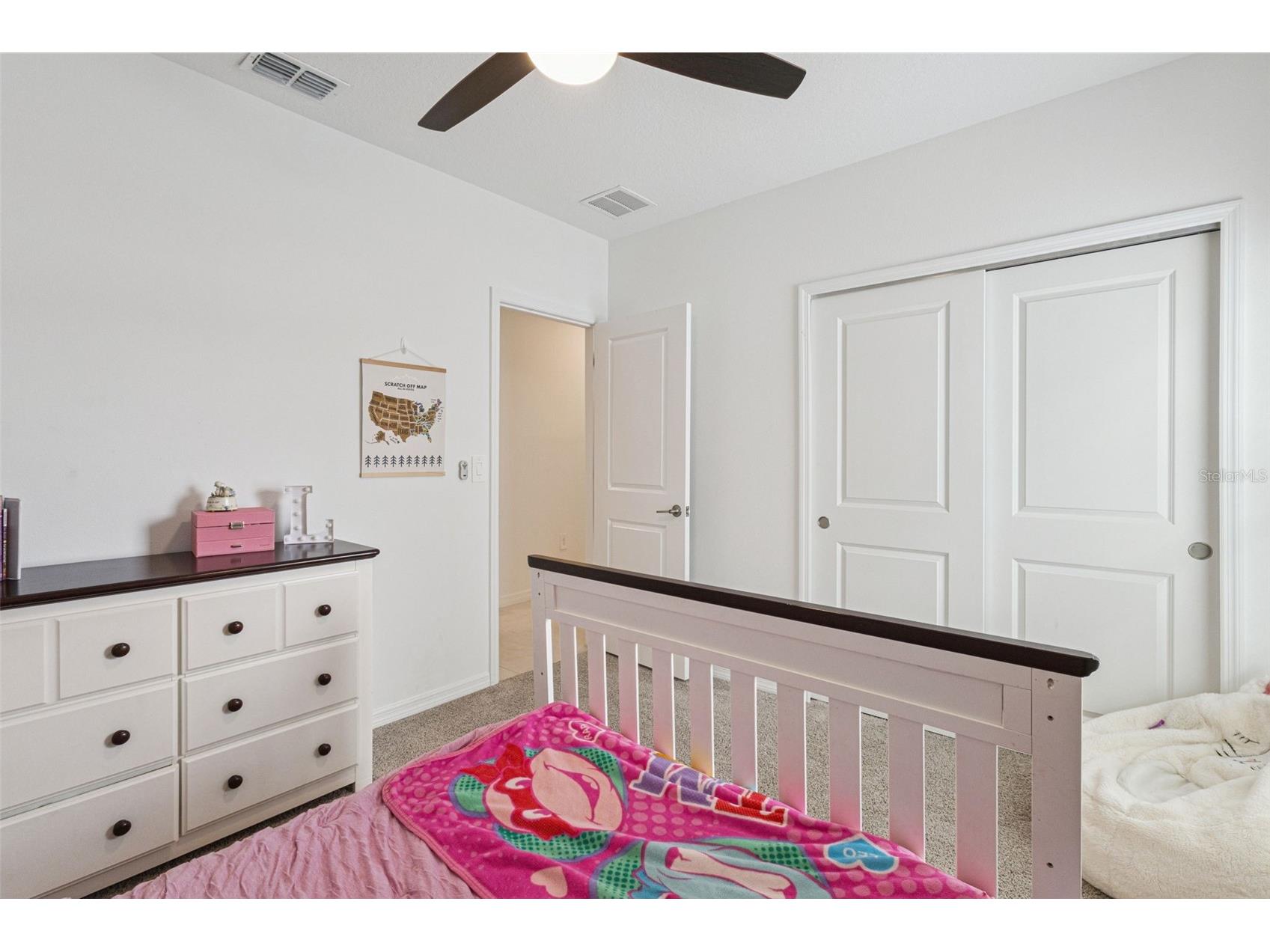 1099 Calico Pointe Circle Groveland FL 34736 G5110700 image22