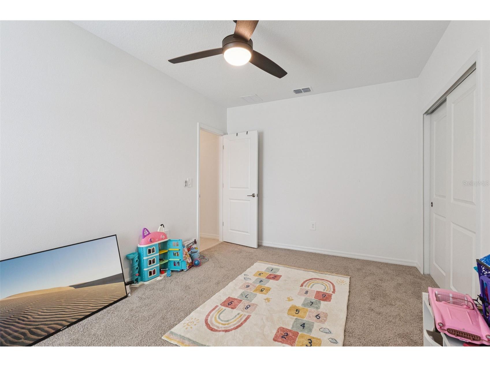 1099 Calico Pointe Circle Groveland FL 34736 G5110700 image23