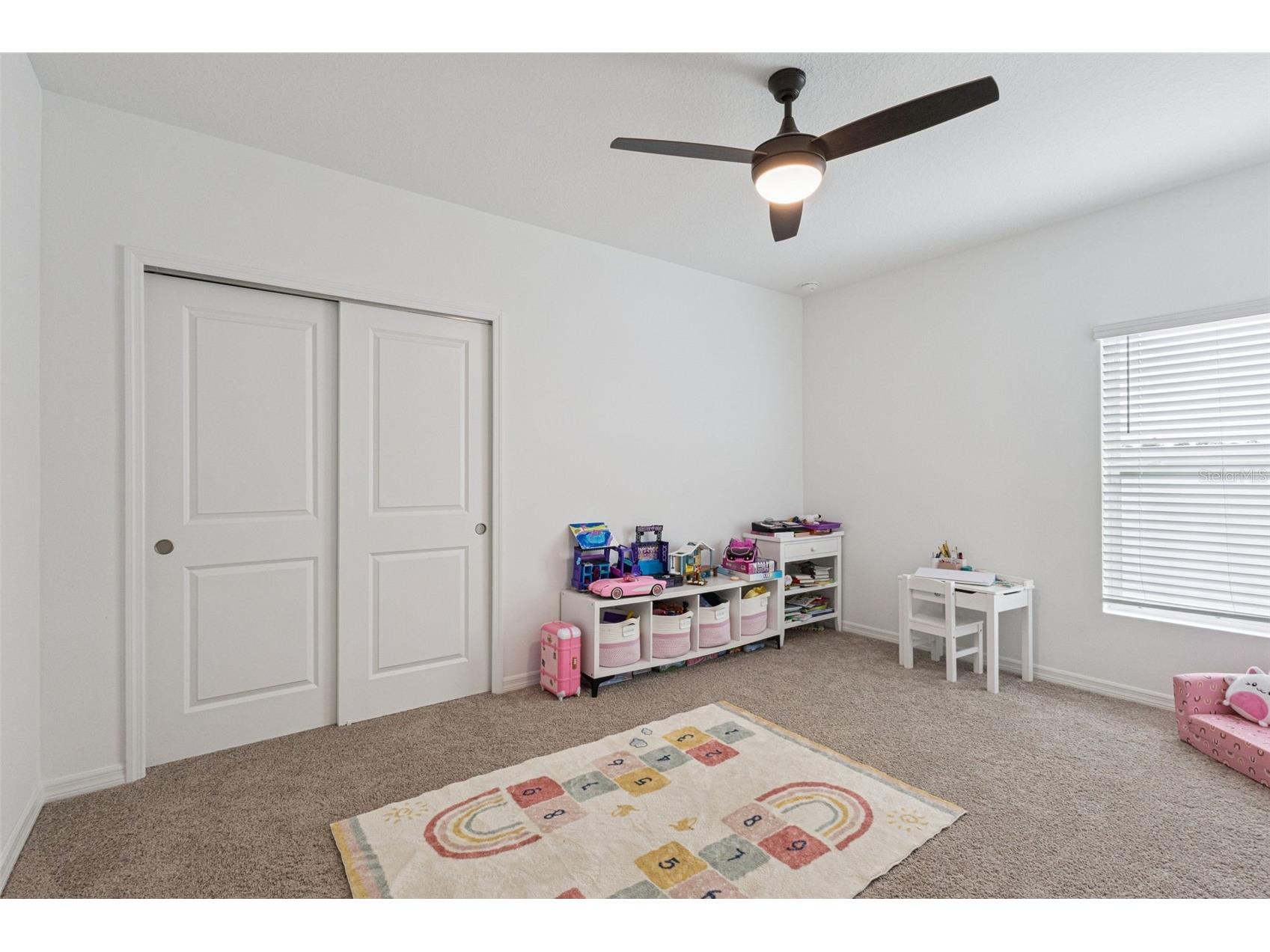 1099 Calico Pointe Circle Groveland FL 34736 G5110700 image24