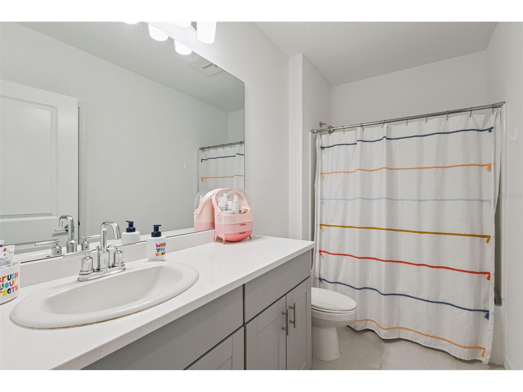 1099 Calico Pointe Circle Groveland FL 34736 G5110700 image25