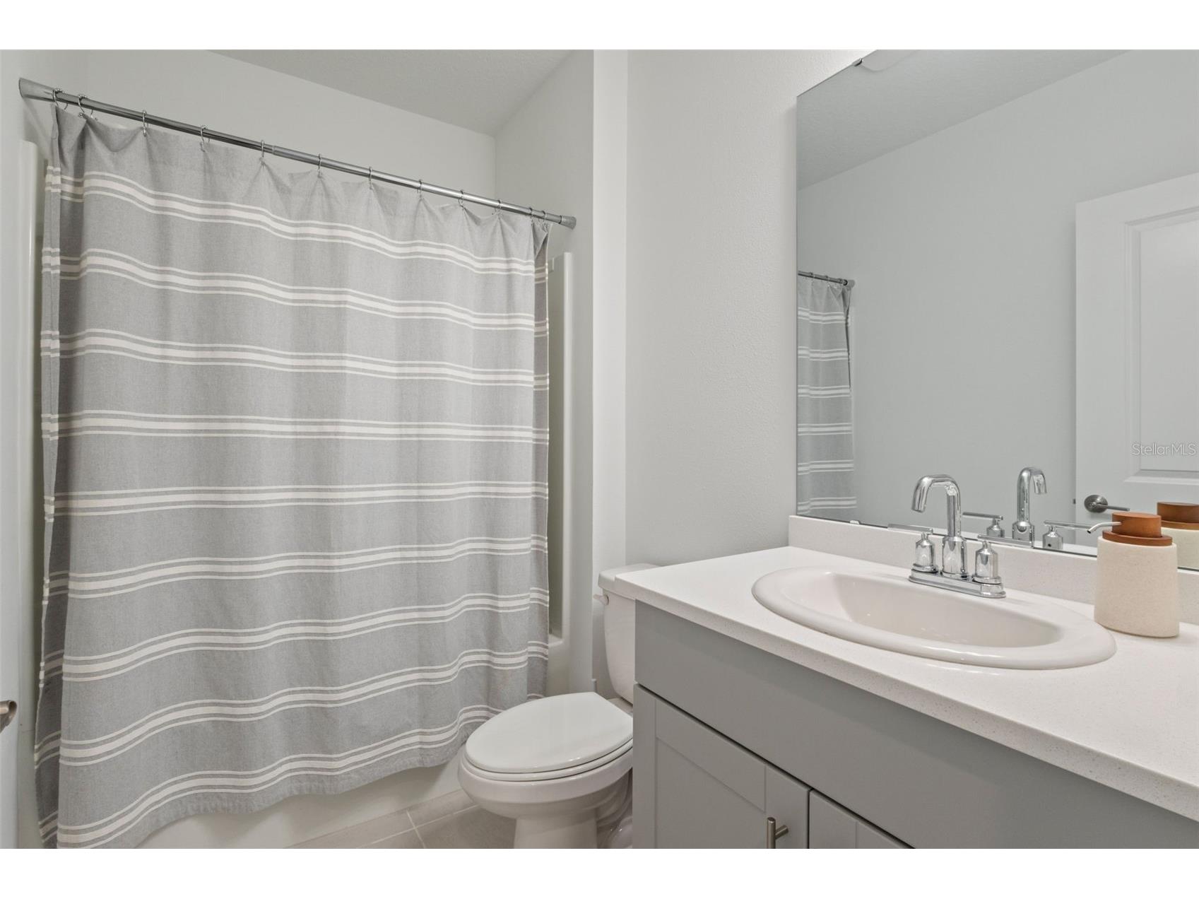1099 Calico Pointe Circle Groveland FL 34736 G5110700 image26