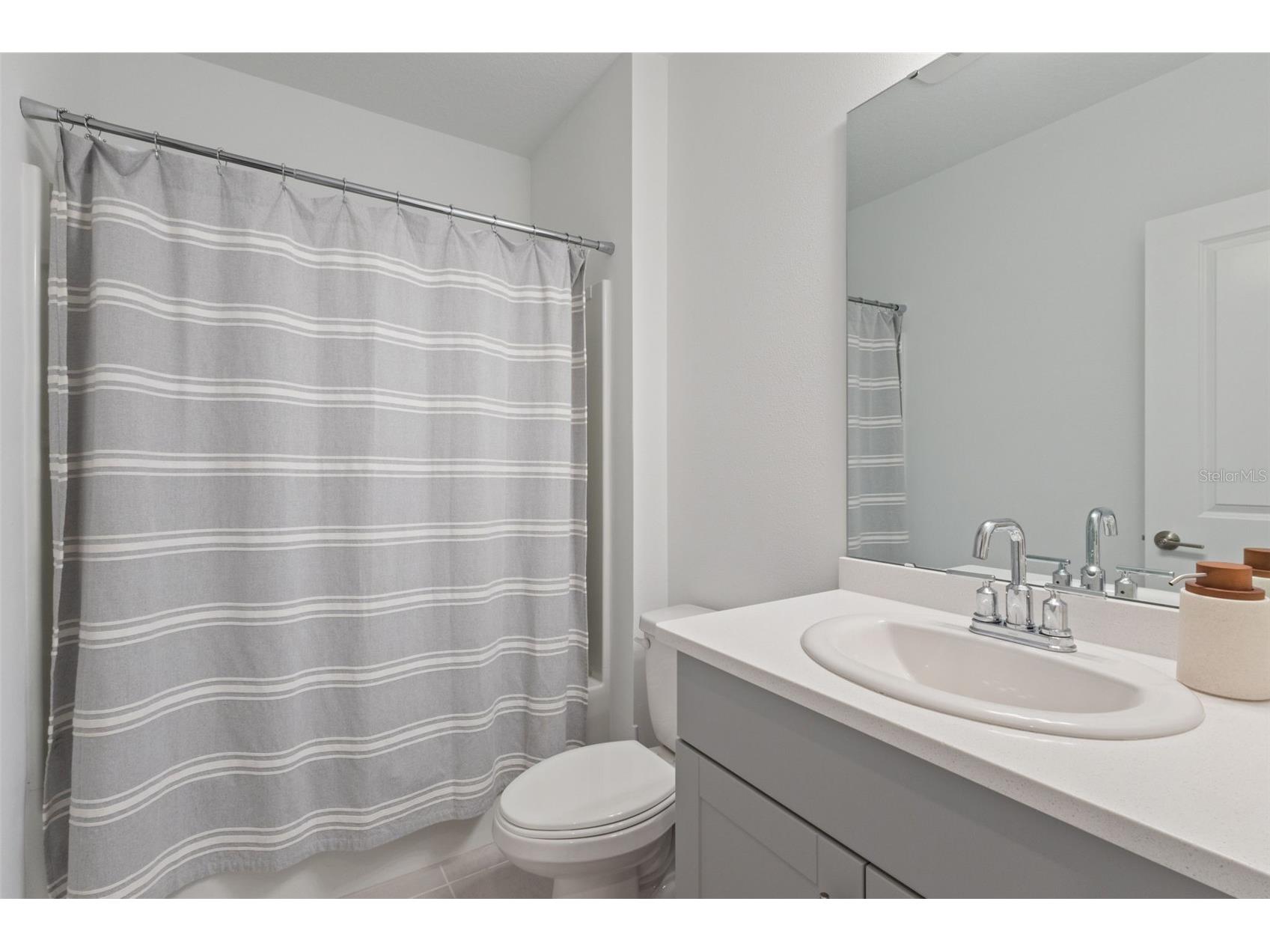 1099 Calico Pointe Circle Groveland FL 34736 G5110700 image27