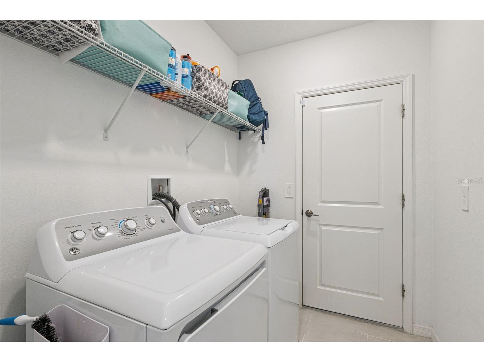 1099 Calico Pointe Circle Groveland FL 34736 G5110700 image29