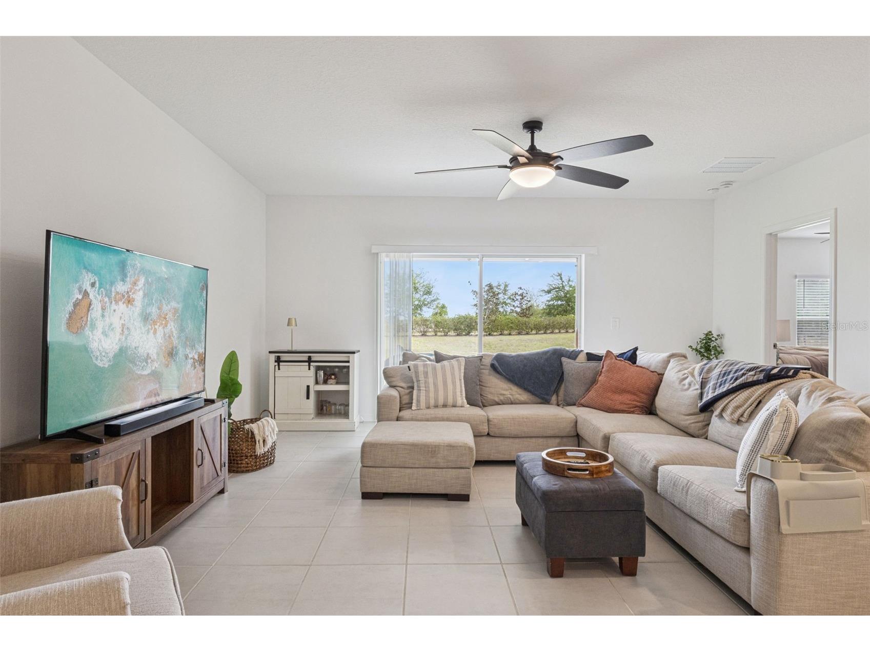1099 Calico Pointe Circle Groveland FL 34736 G5110700 image3