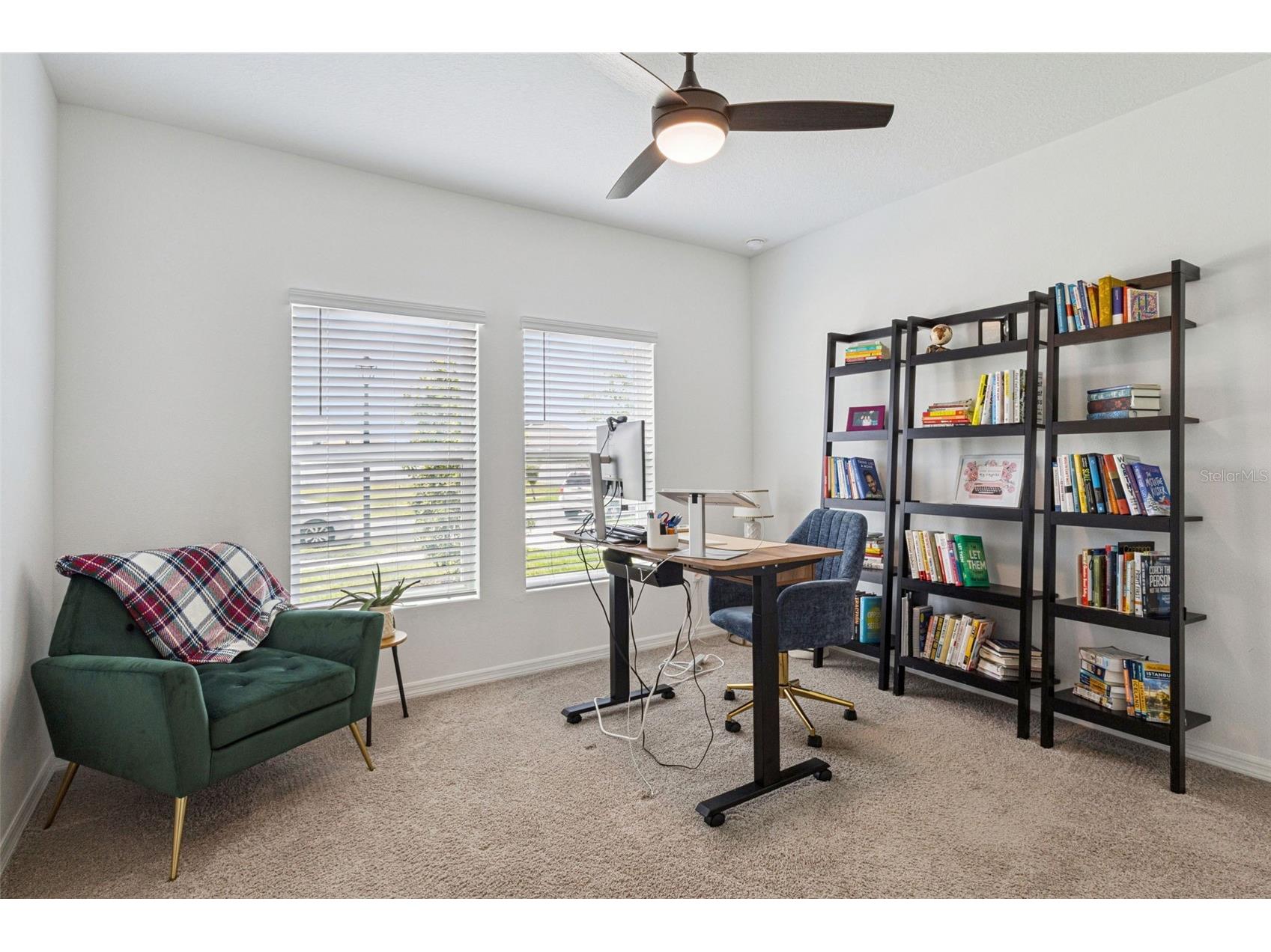 1099 Calico Pointe Circle Groveland FL 34736 G5110700 image30
