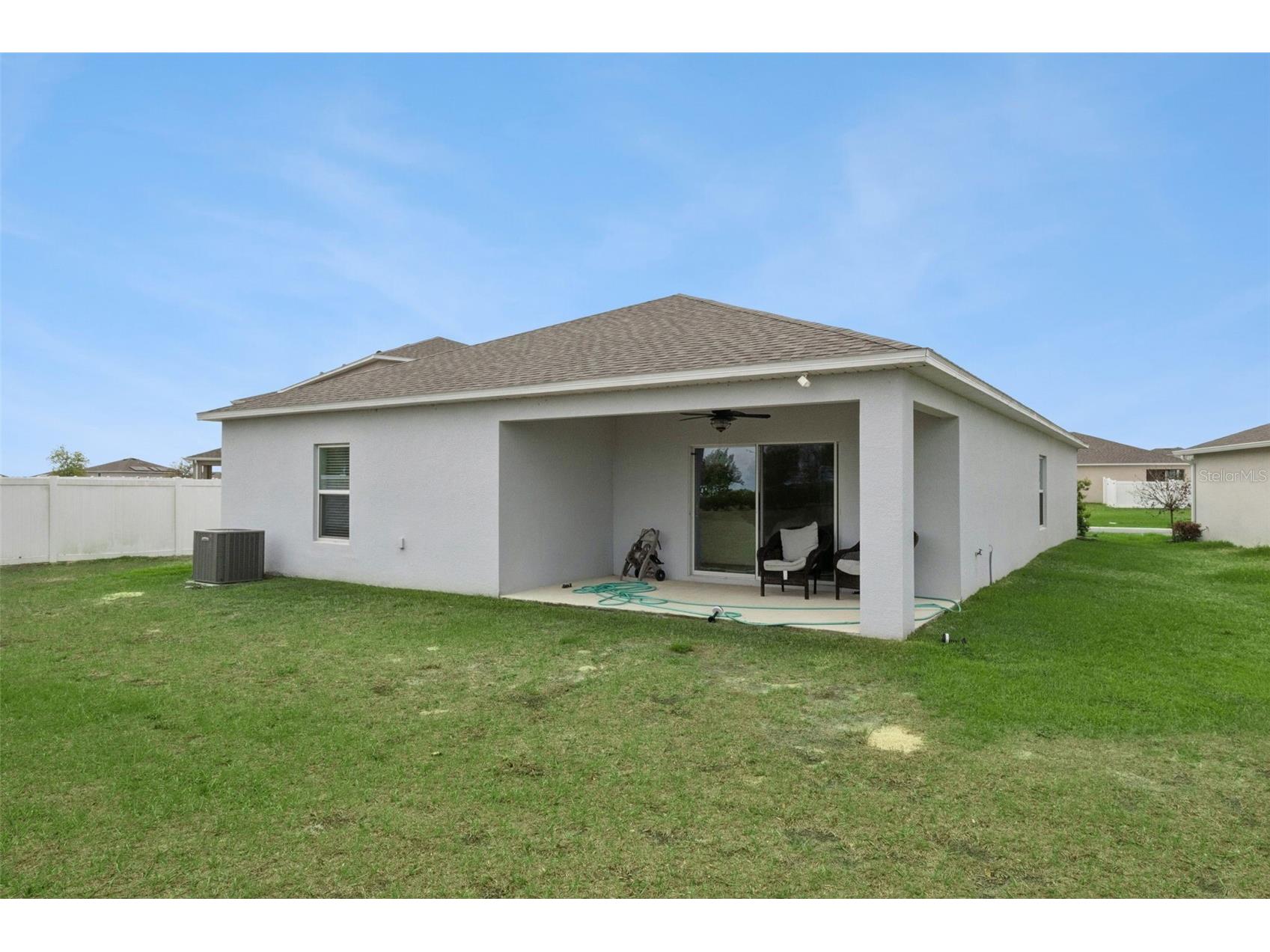 1099 Calico Pointe Circle Groveland FL 34736 G5110700 image32