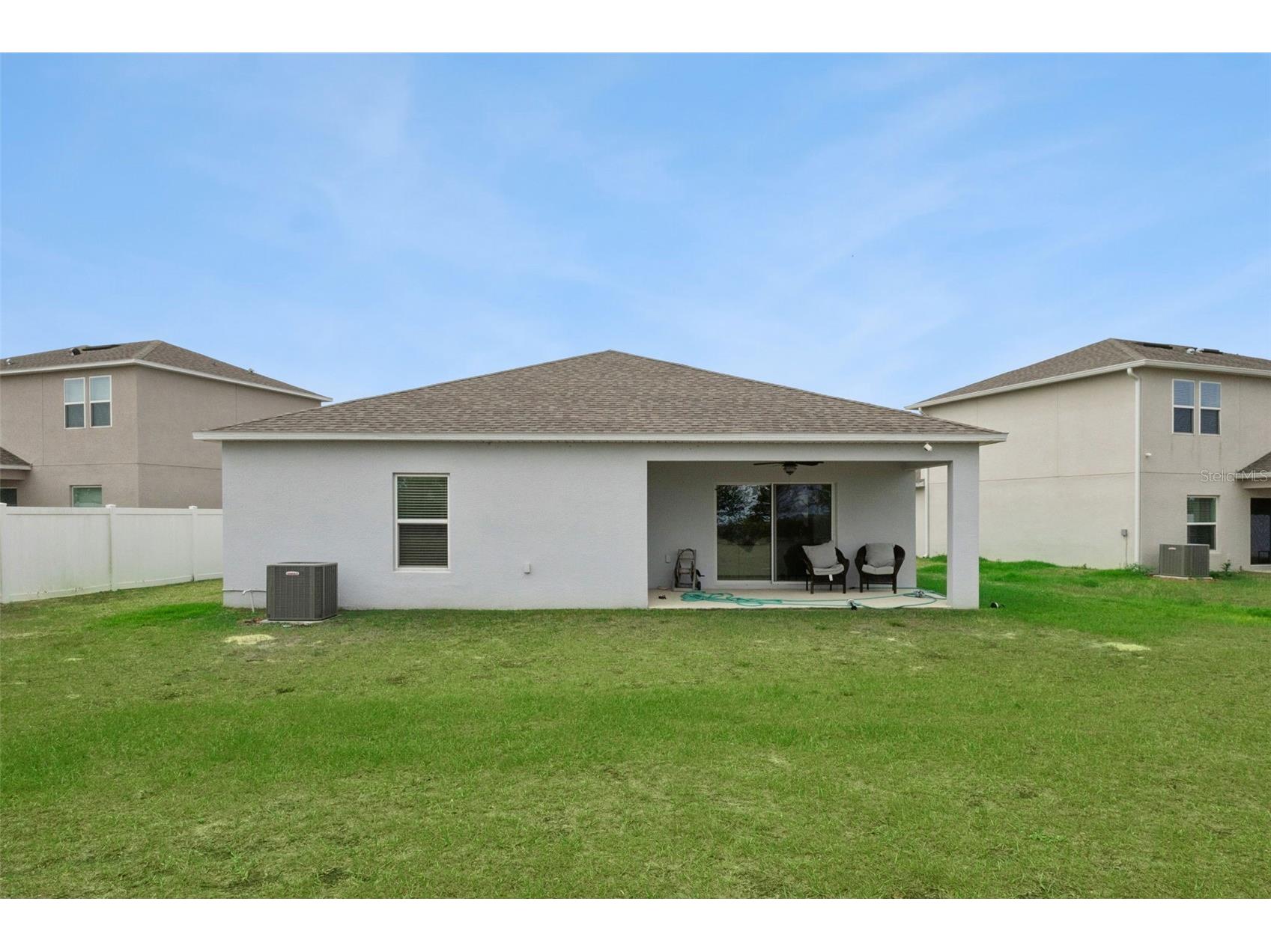 1099 Calico Pointe Circle Groveland FL 34736 G5110700 image33