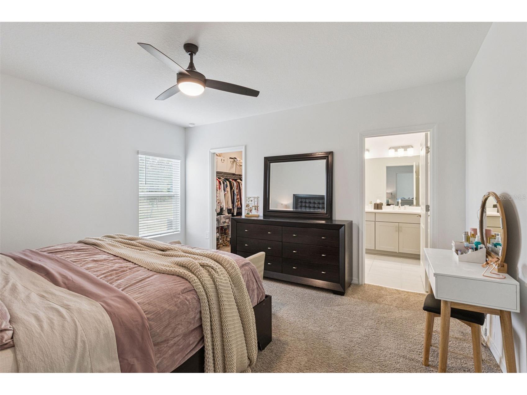 1099 Calico Pointe Circle Groveland FL 34736 G5110700 image4