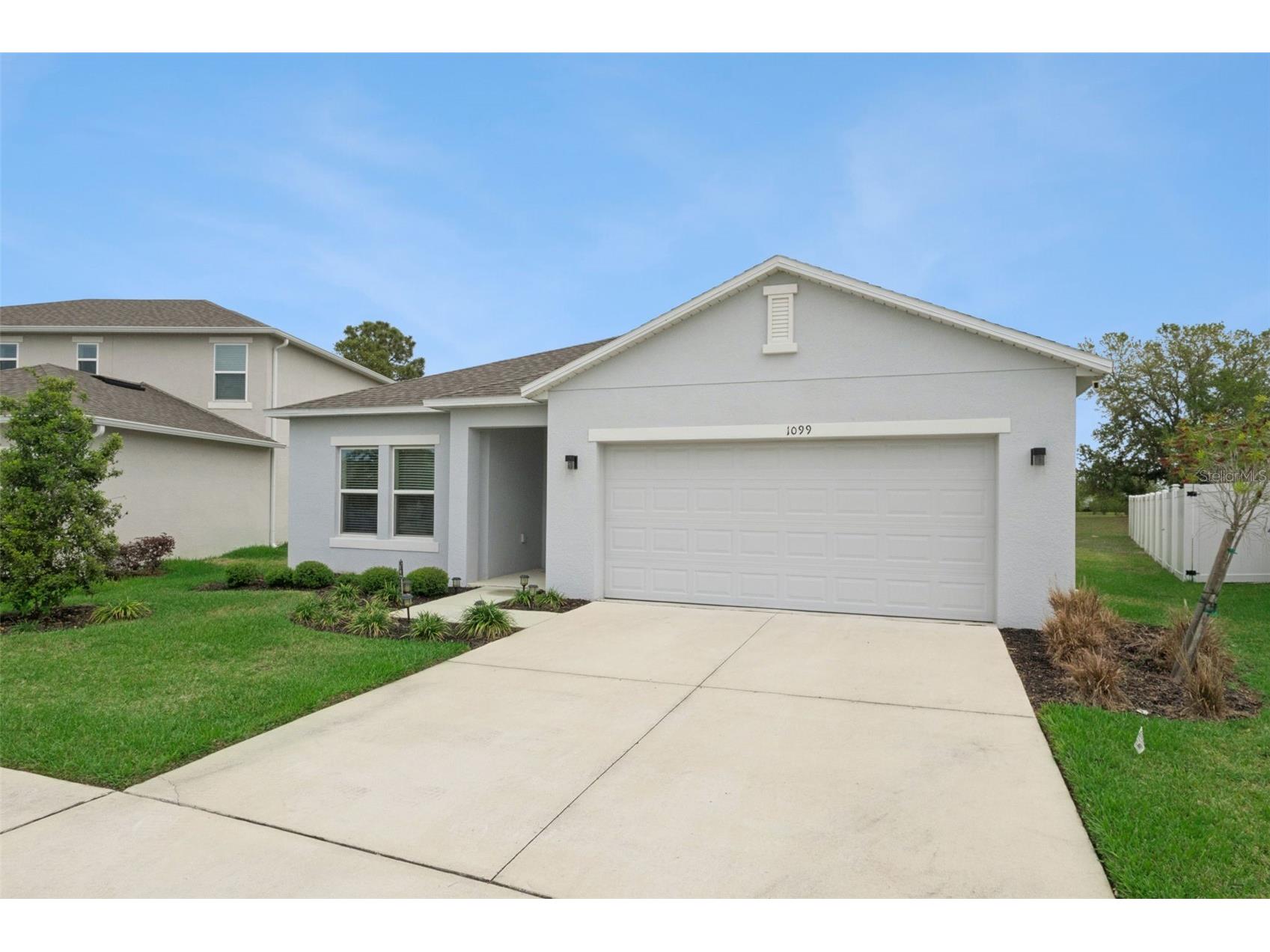 1099 Calico Pointe Circle Groveland FL 34736 G5110700 image7