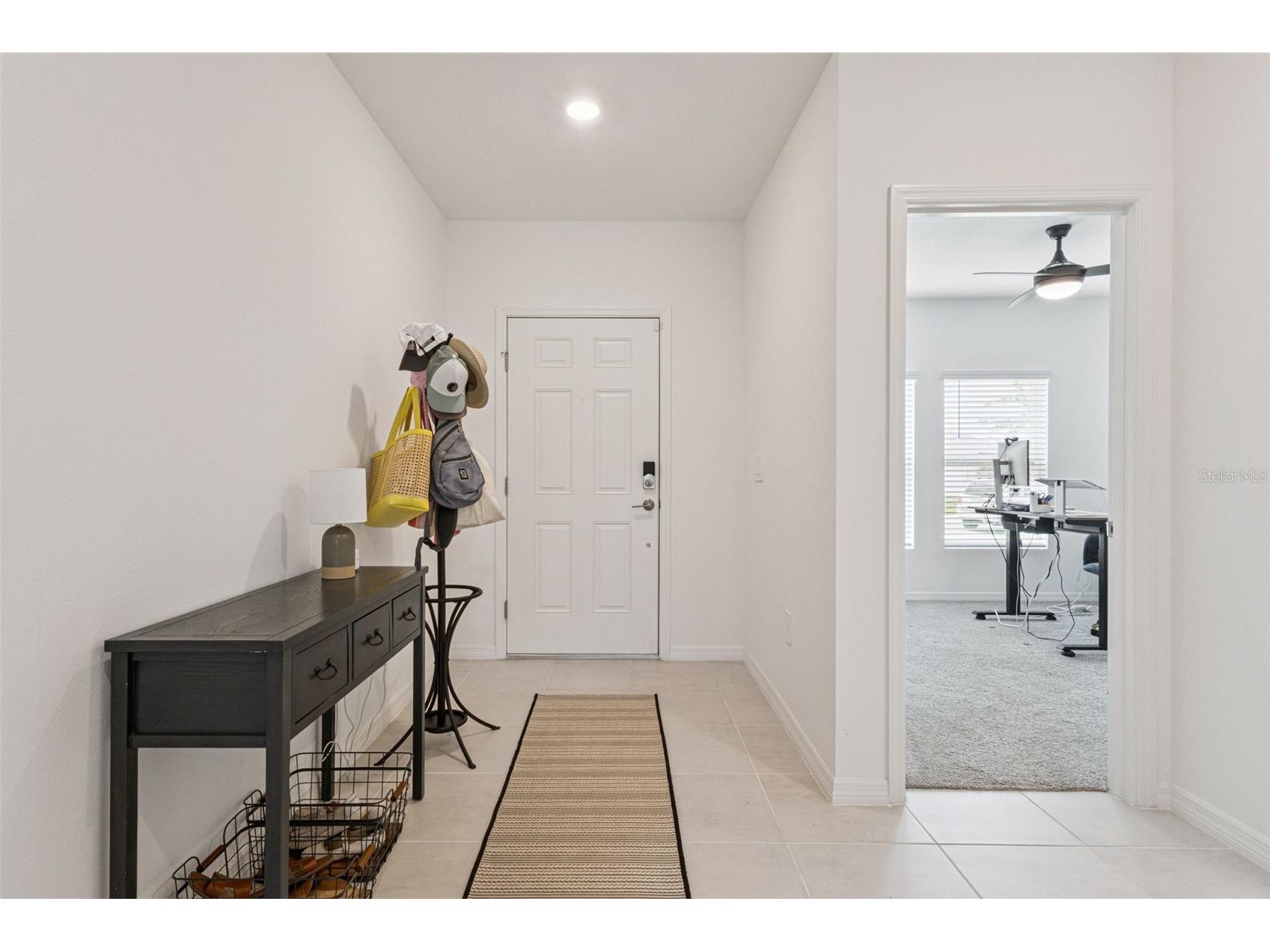 1099 Calico Pointe Circle Groveland FL 34736 G5110700 image8