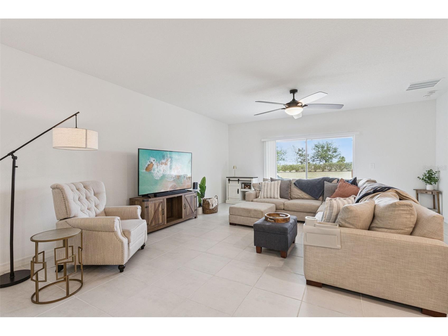 1099 Calico Pointe Circle Groveland FL 34736 G5110700 image9
