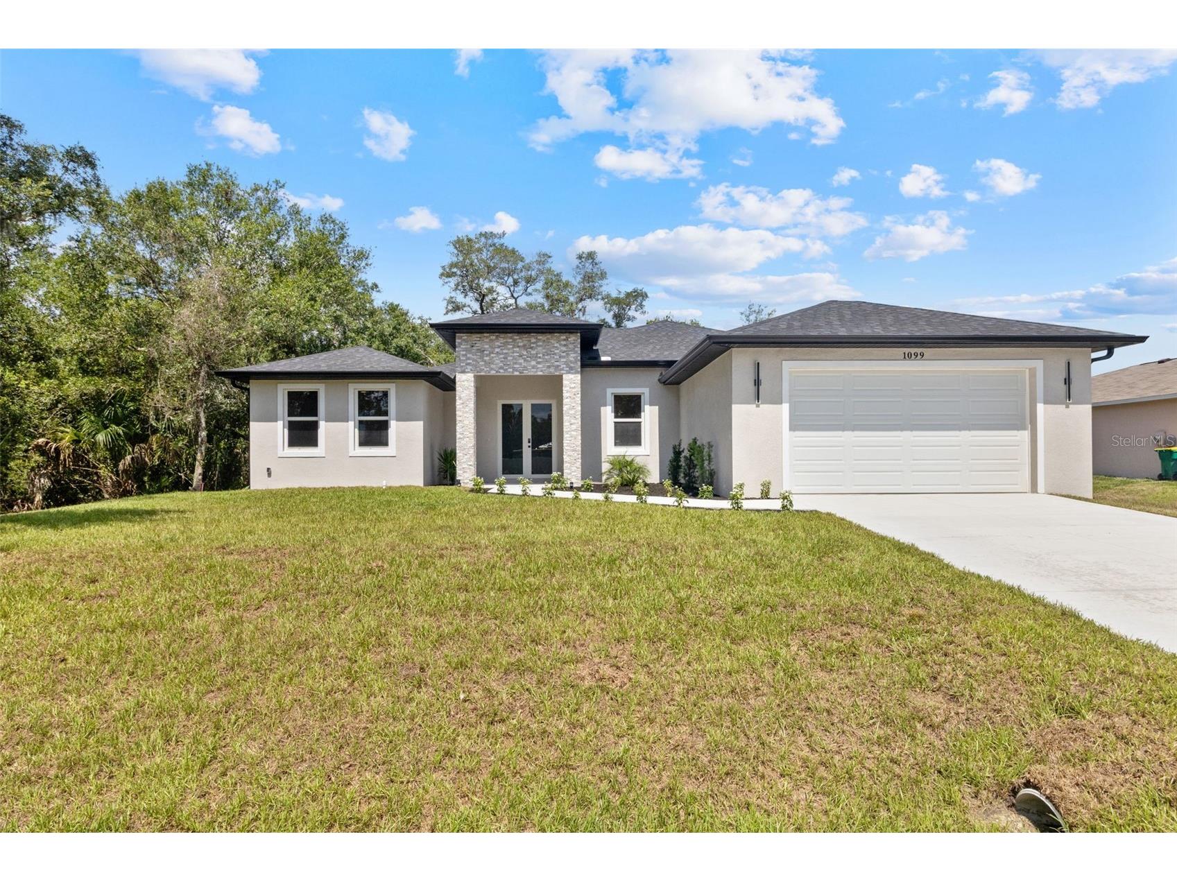 1099 Cazenovia Street Port Charlotte FL 33952 C7527625 image1
