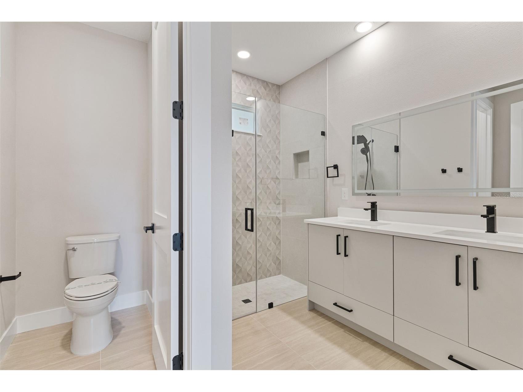1099 Cazenovia Street Port Charlotte FL 33952 C7527625 image11