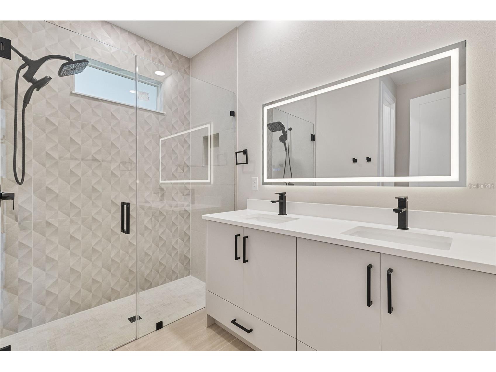 1099 Cazenovia Street Port Charlotte FL 33952 C7527625 image12