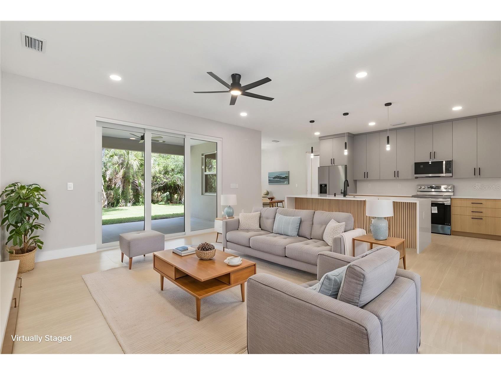 1099 Cazenovia Street Port Charlotte FL 33952 C7527625 image13