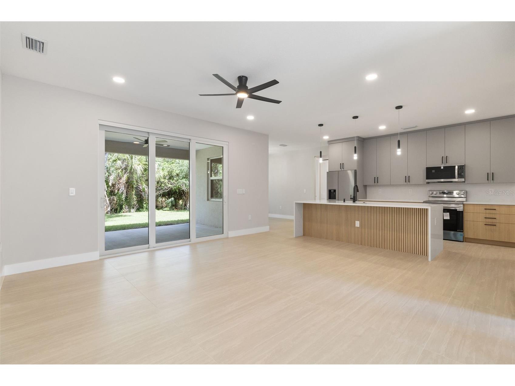 1099 Cazenovia Street Port Charlotte FL 33952 C7527625 image14