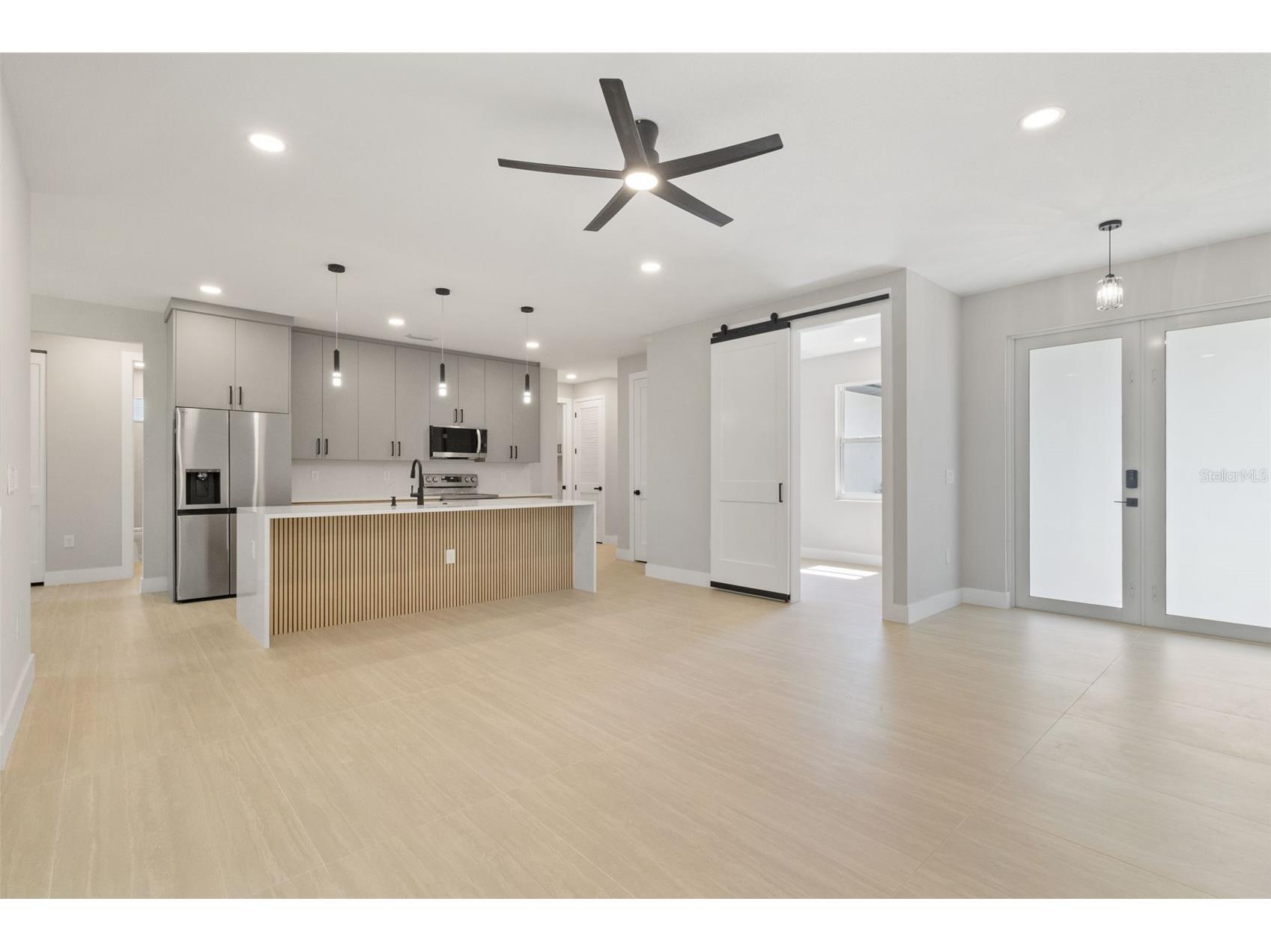 1099 Cazenovia Street Port Charlotte FL 33952 C7527625 image15