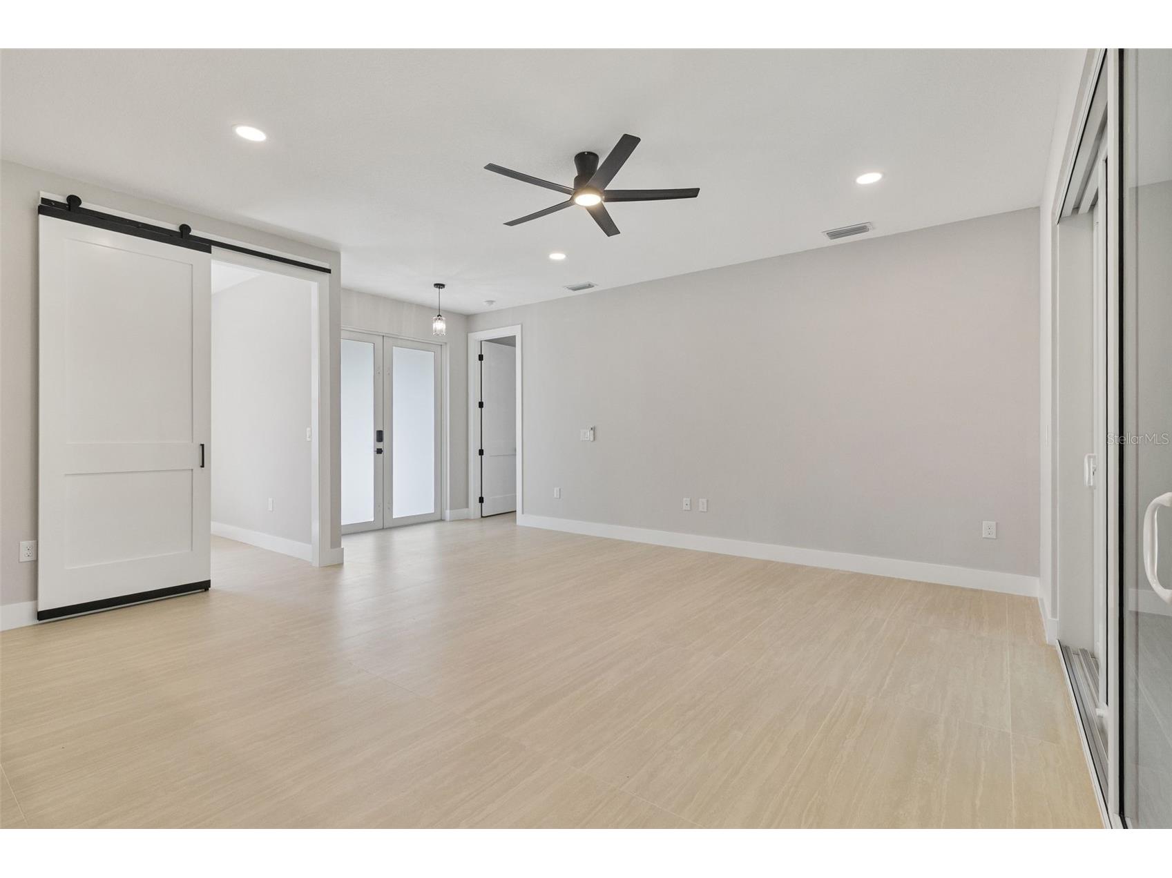 1099 Cazenovia Street Port Charlotte FL 33952 C7527625 image16