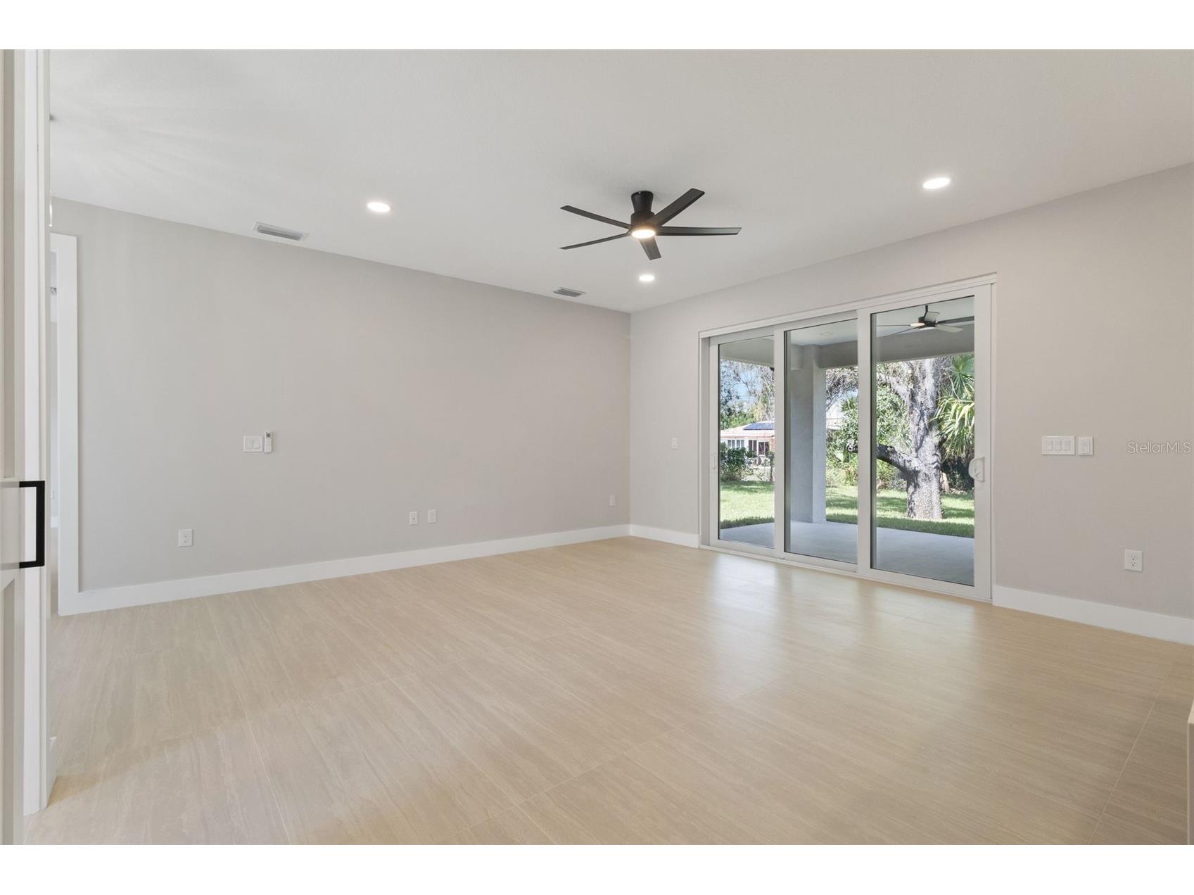1099 Cazenovia Street Port Charlotte FL 33952 C7527625 image17
