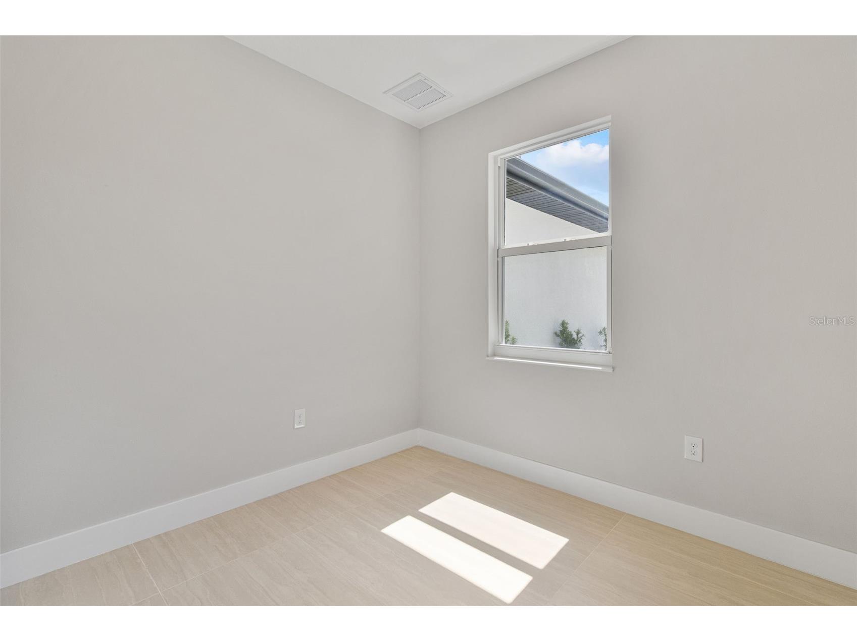 1099 Cazenovia Street Port Charlotte FL 33952 C7527625 image19