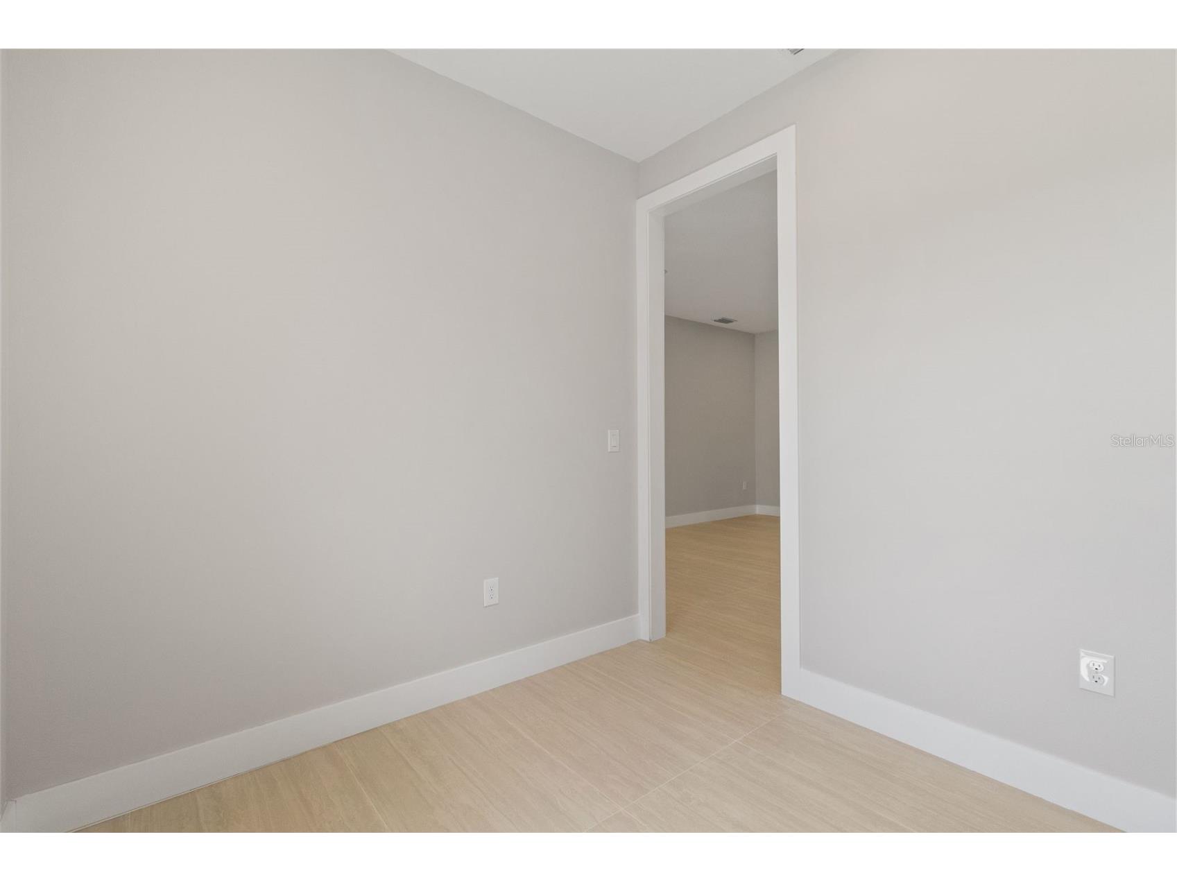 1099 Cazenovia Street Port Charlotte FL 33952 C7527625 image20