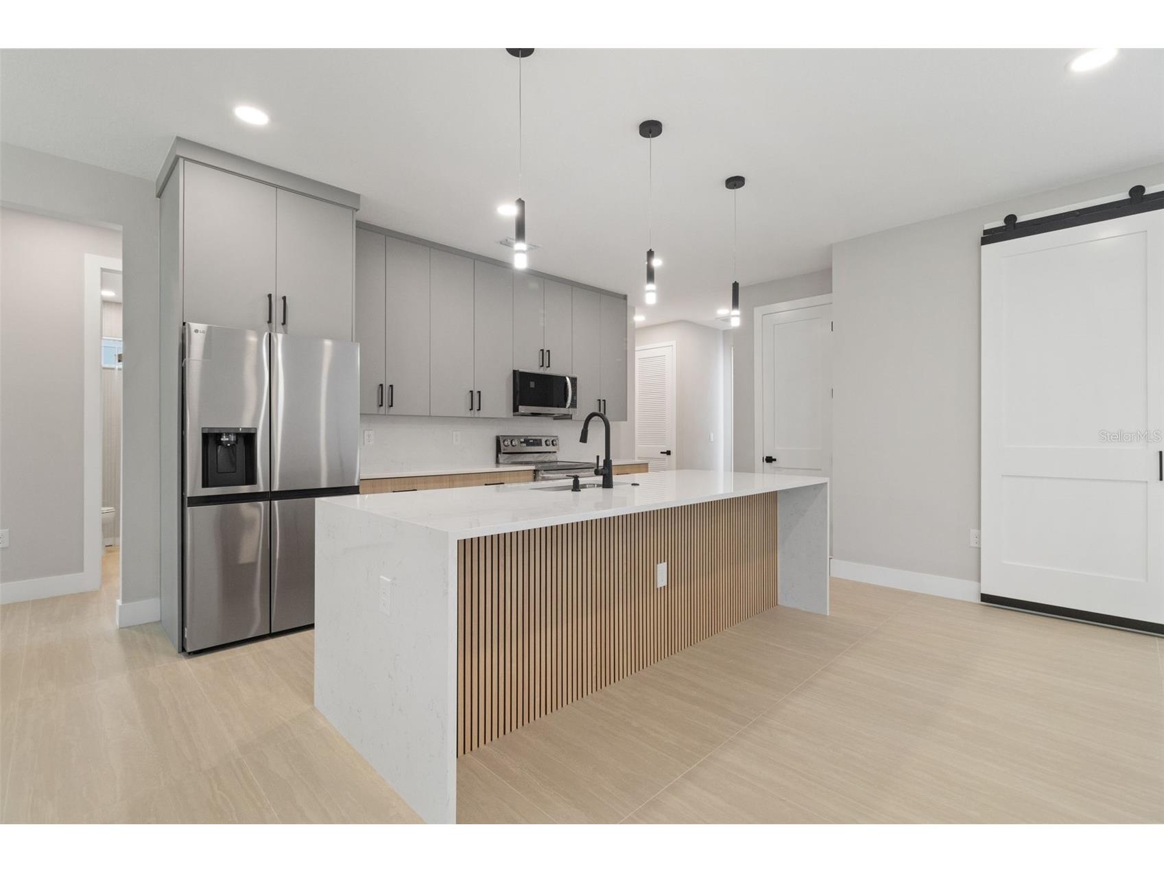 1099 Cazenovia Street Port Charlotte FL 33952 C7527625 image21