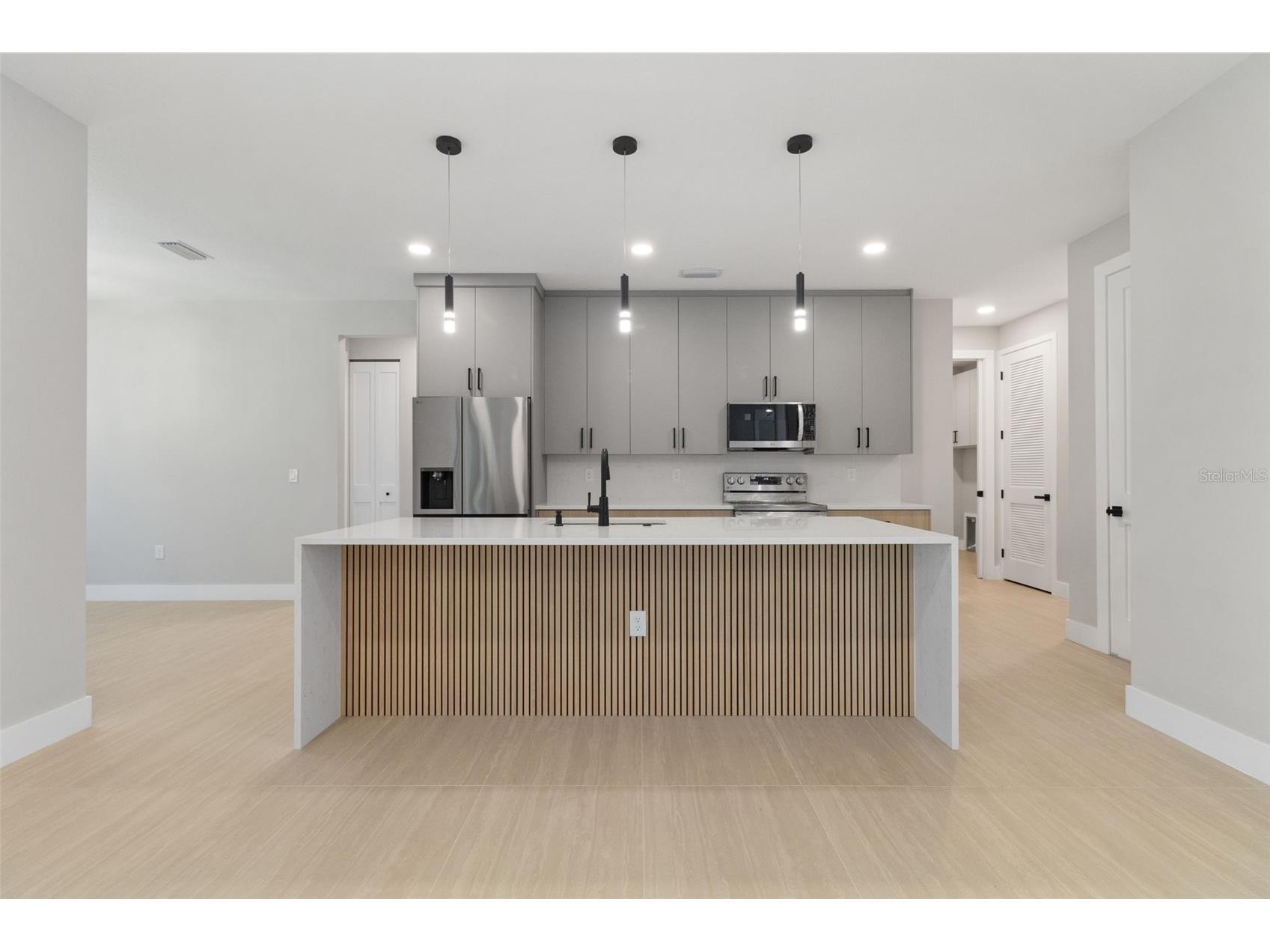 1099 Cazenovia Street Port Charlotte FL 33952 C7527625 image22