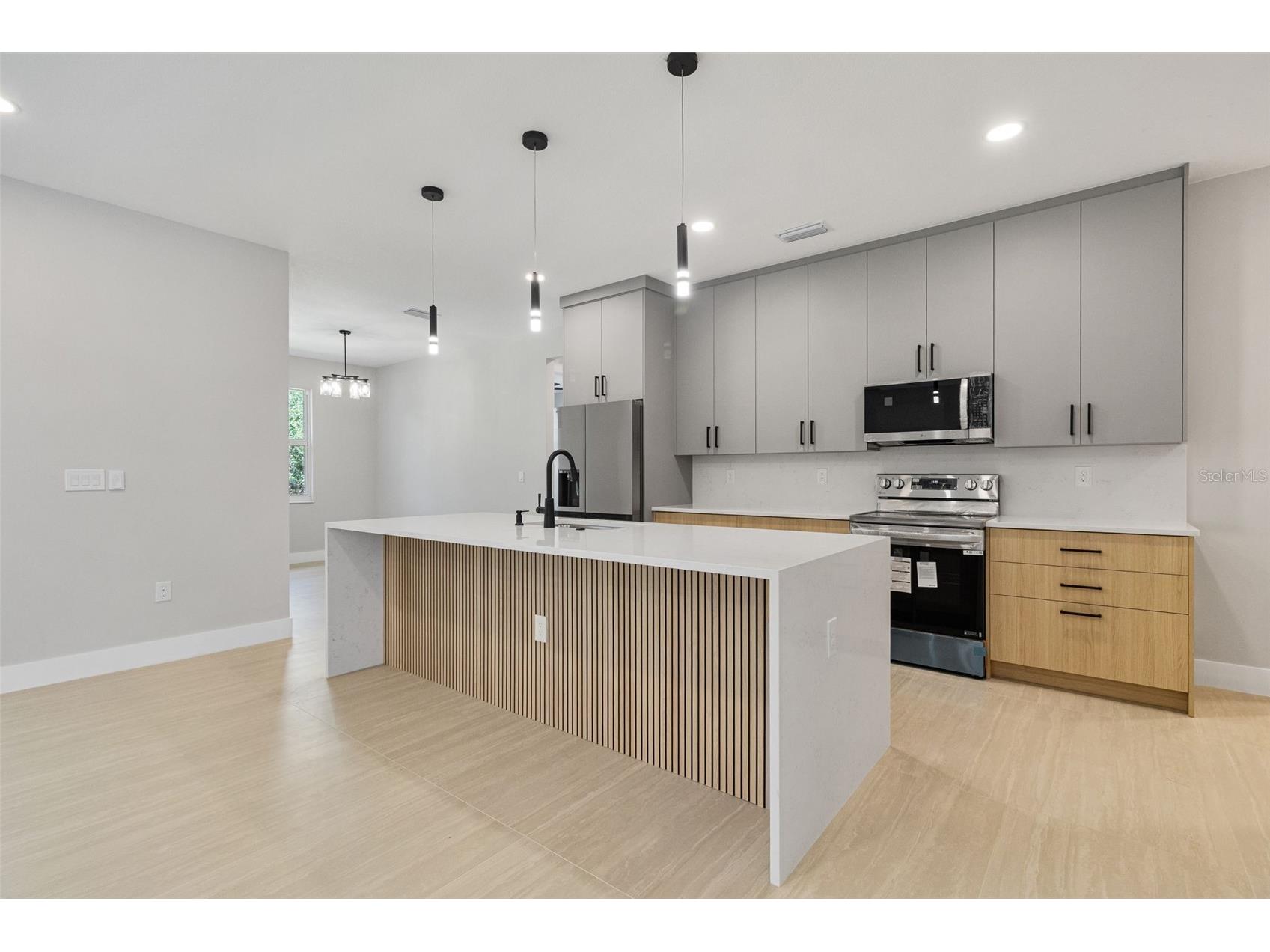 1099 Cazenovia Street Port Charlotte FL 33952 C7527625 image23