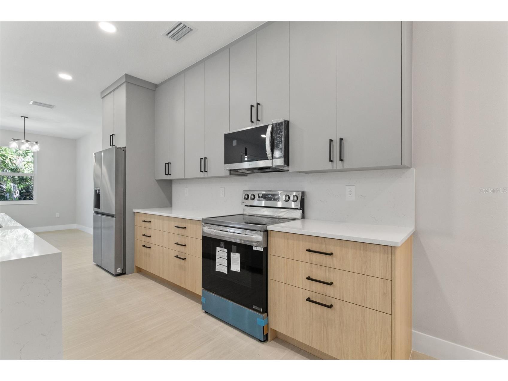 1099 Cazenovia Street Port Charlotte FL 33952 C7527625 image24