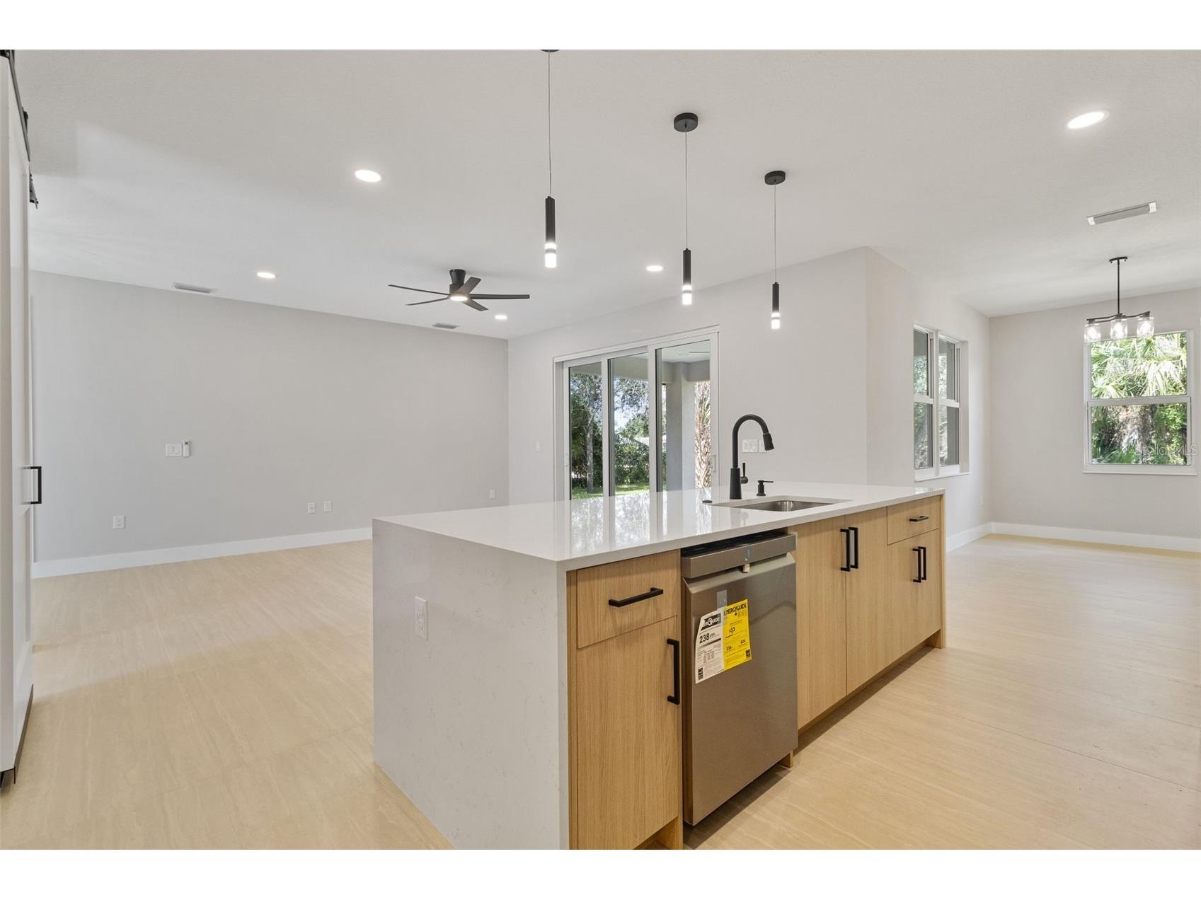 1099 Cazenovia Street Port Charlotte FL 33952 C7527625 image25