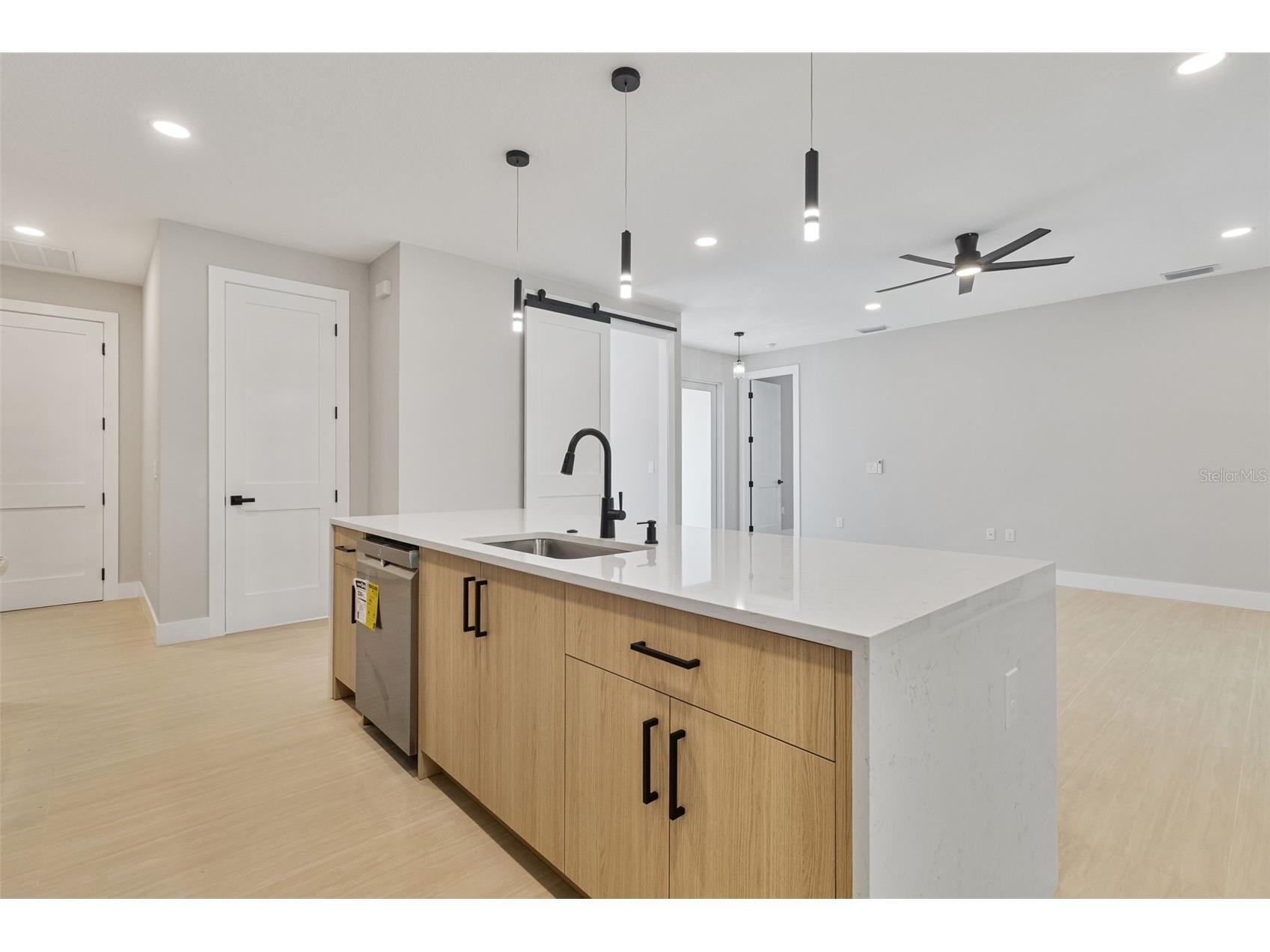 1099 Cazenovia Street Port Charlotte FL 33952 C7527625 image26