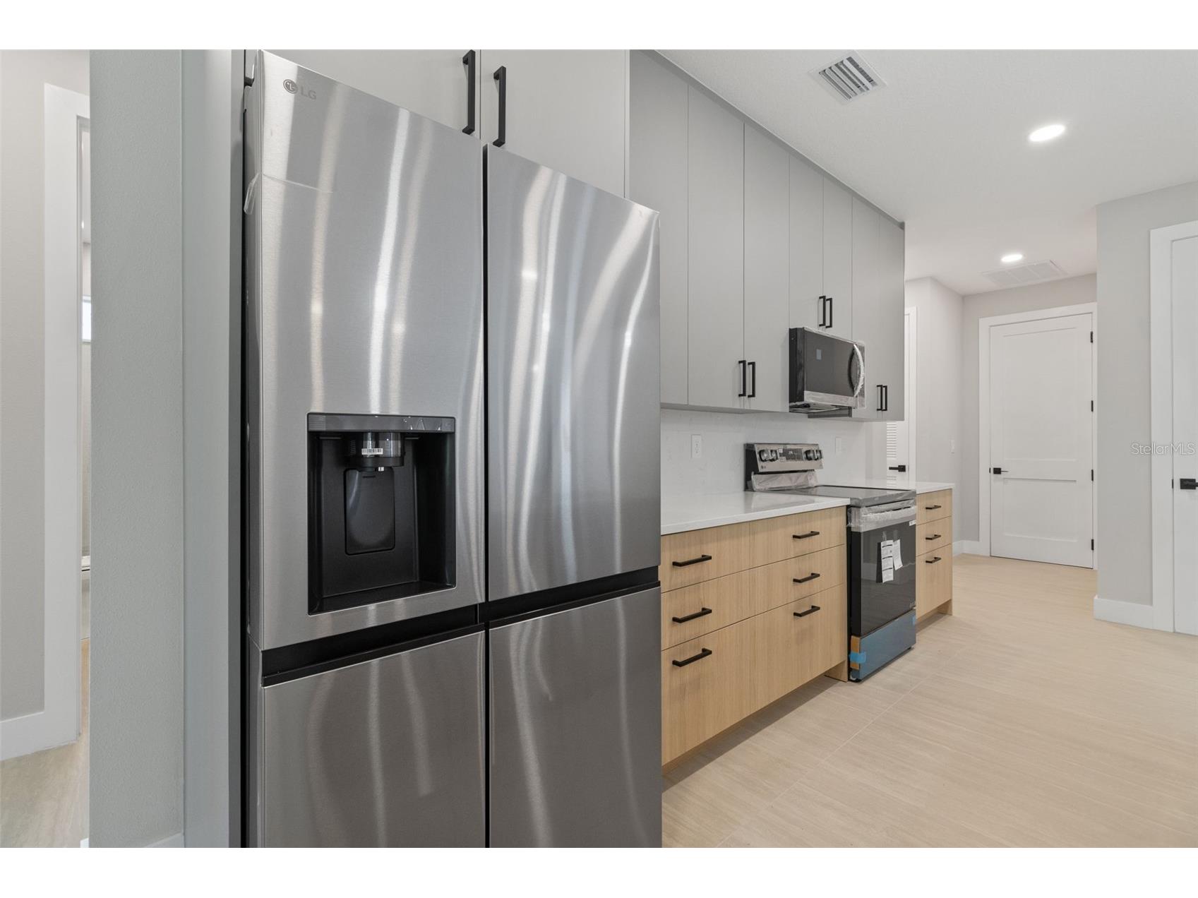 1099 Cazenovia Street Port Charlotte FL 33952 C7527625 image27