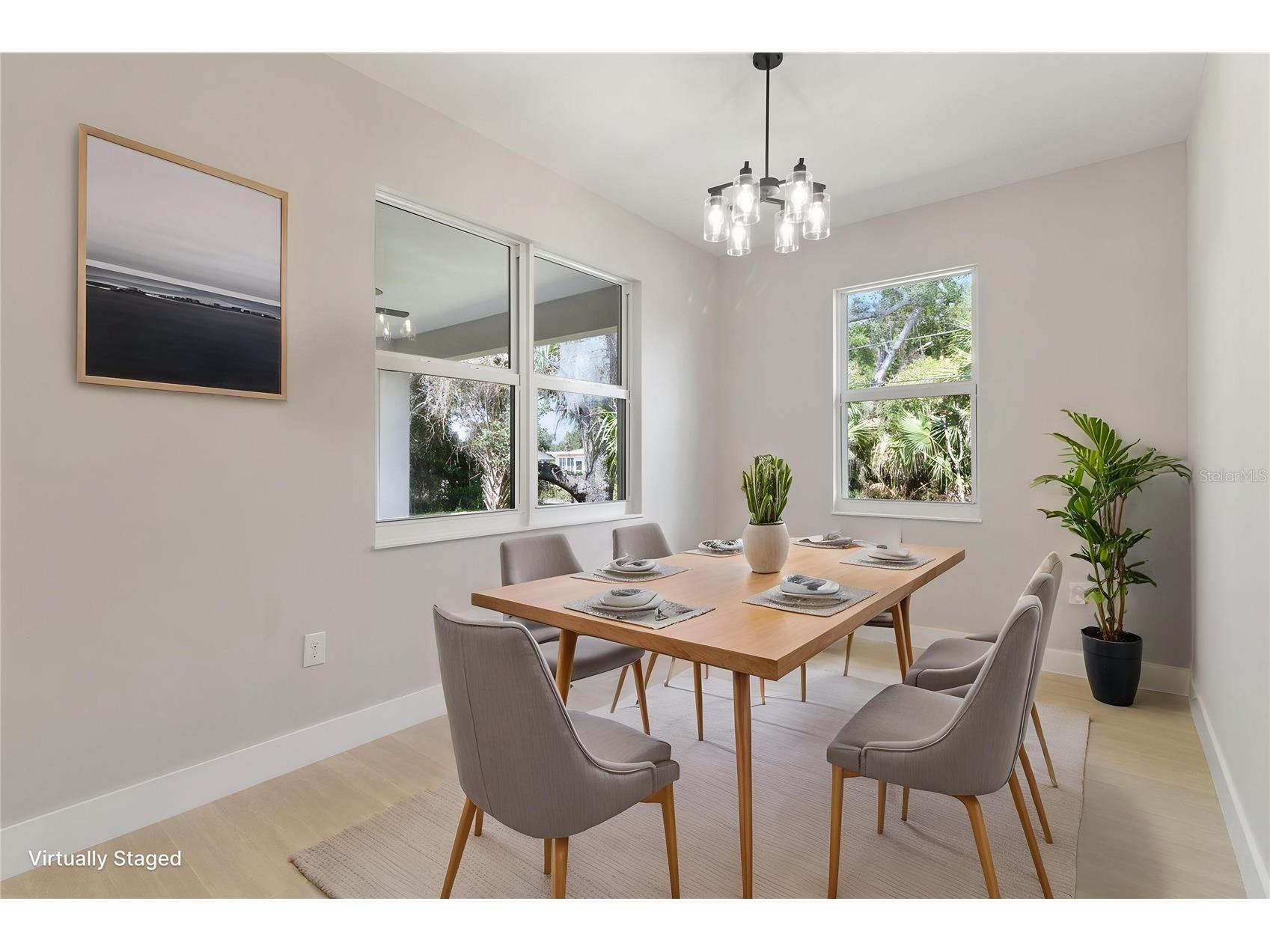1099 Cazenovia Street Port Charlotte FL 33952 C7527625 image30