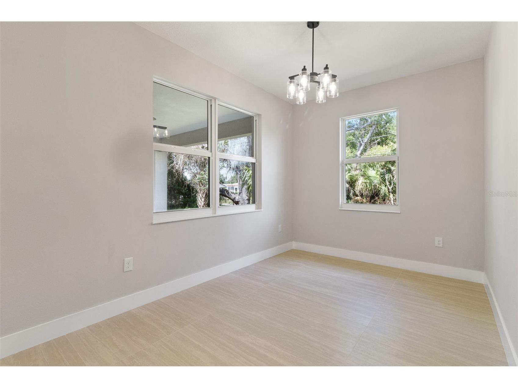 1099 Cazenovia Street Port Charlotte FL 33952 C7527625 image31