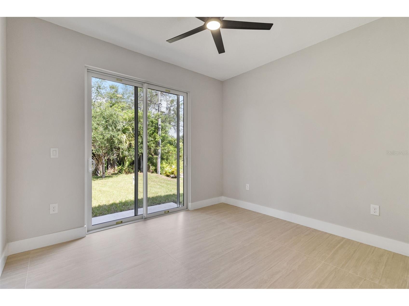 1099 Cazenovia Street Port Charlotte FL 33952 C7527625 image32
