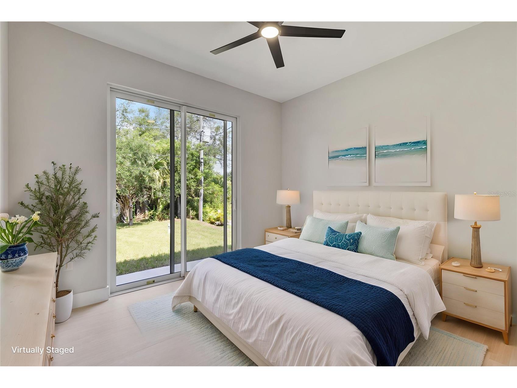 1099 Cazenovia Street Port Charlotte FL 33952 C7527625 image33