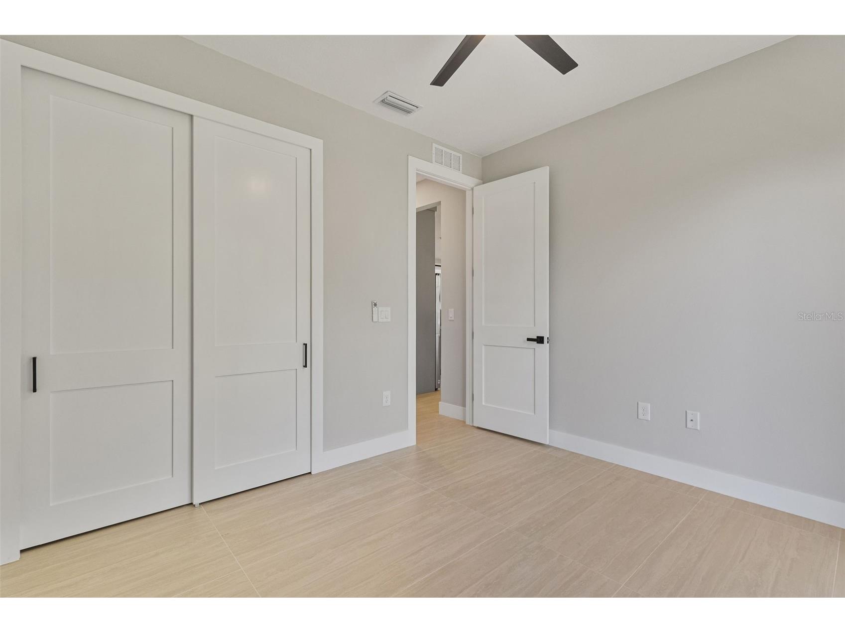 1099 Cazenovia Street Port Charlotte FL 33952 C7527625 image34