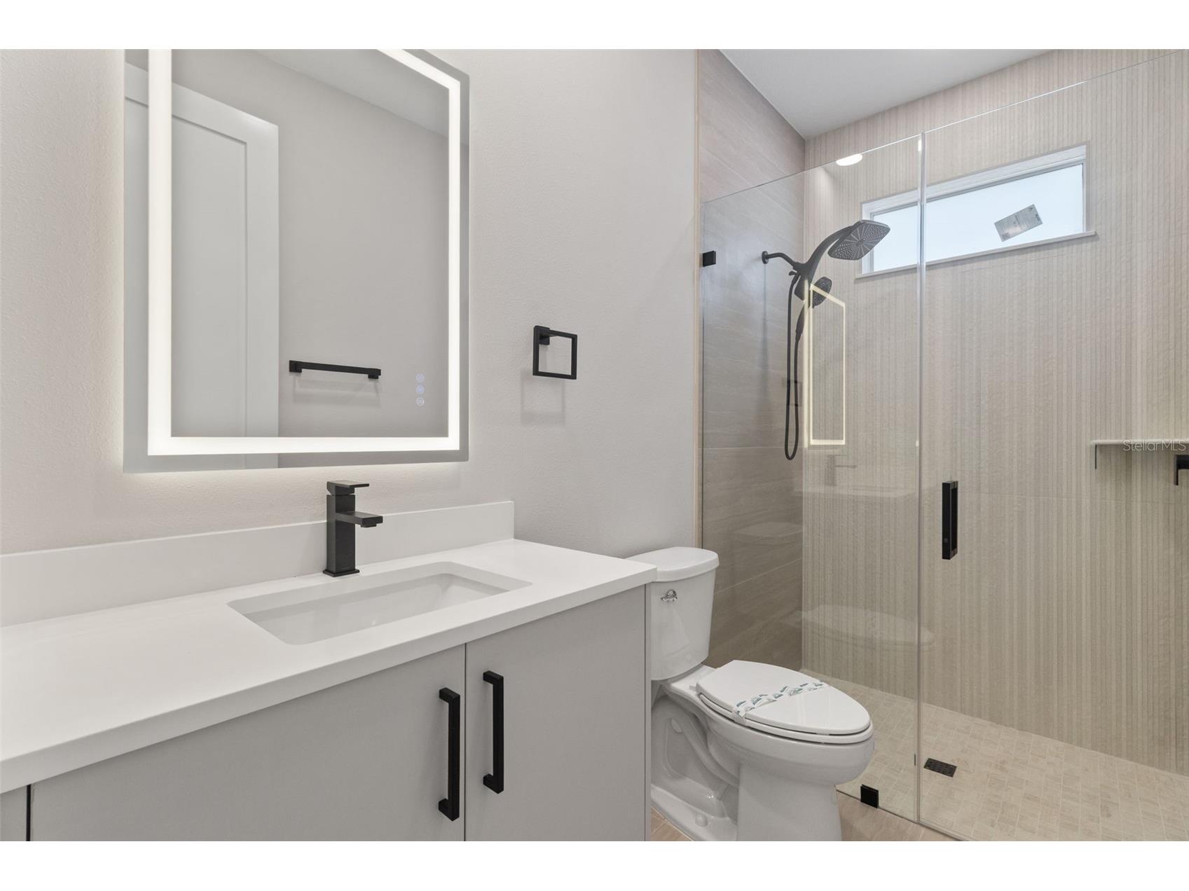 1099 Cazenovia Street Port Charlotte FL 33952 C7527625 image35