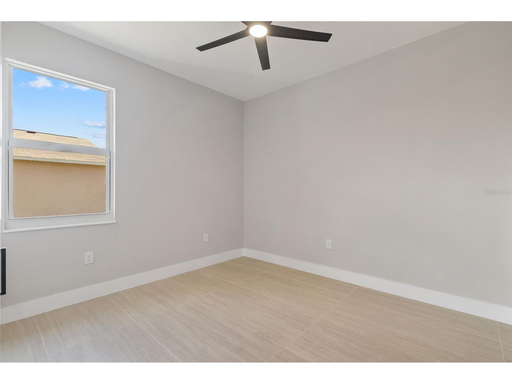 1099 Cazenovia Street Port Charlotte FL 33952 C7527625 image36